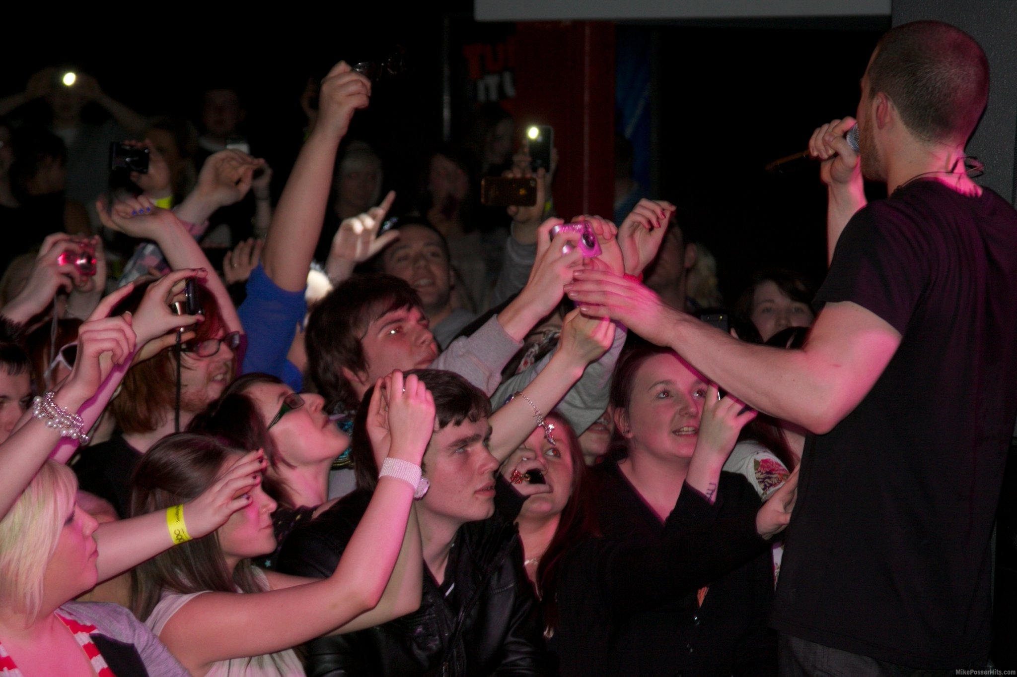 MikePosner-Glasgow20.jpg MikePosner-Glasgow20.jpg
