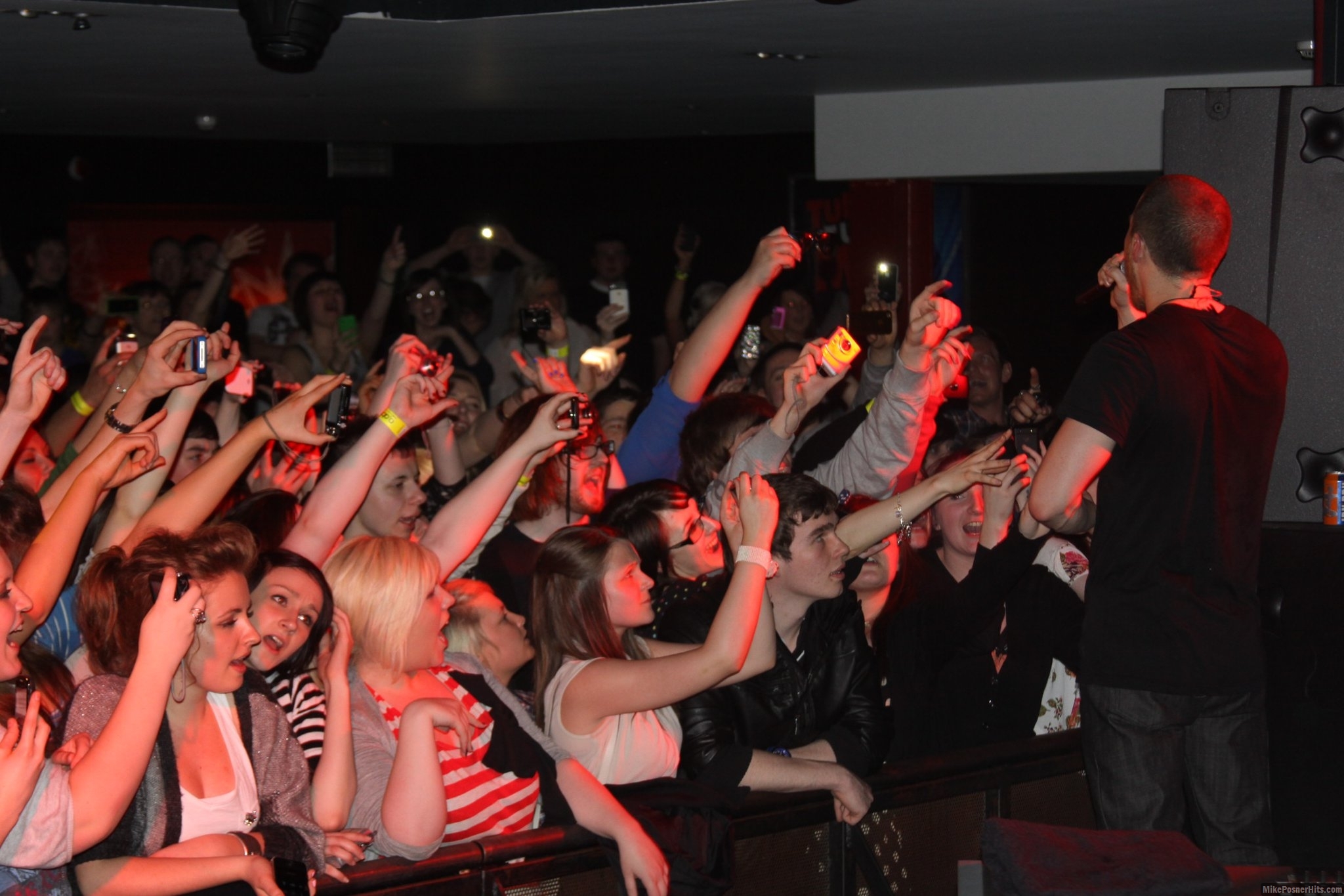 MikePosner-Glasgow22.jpg MikePosner-Glasgow22.jpg
