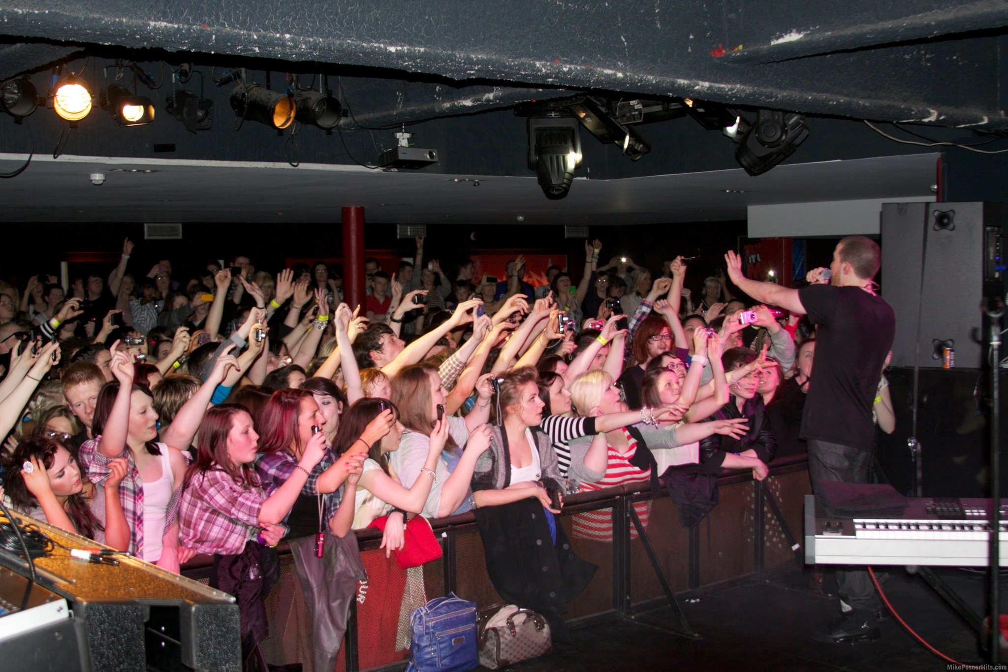 MikePosner-Glasgow23.jpg MikePosner-Glasgow23.jpg