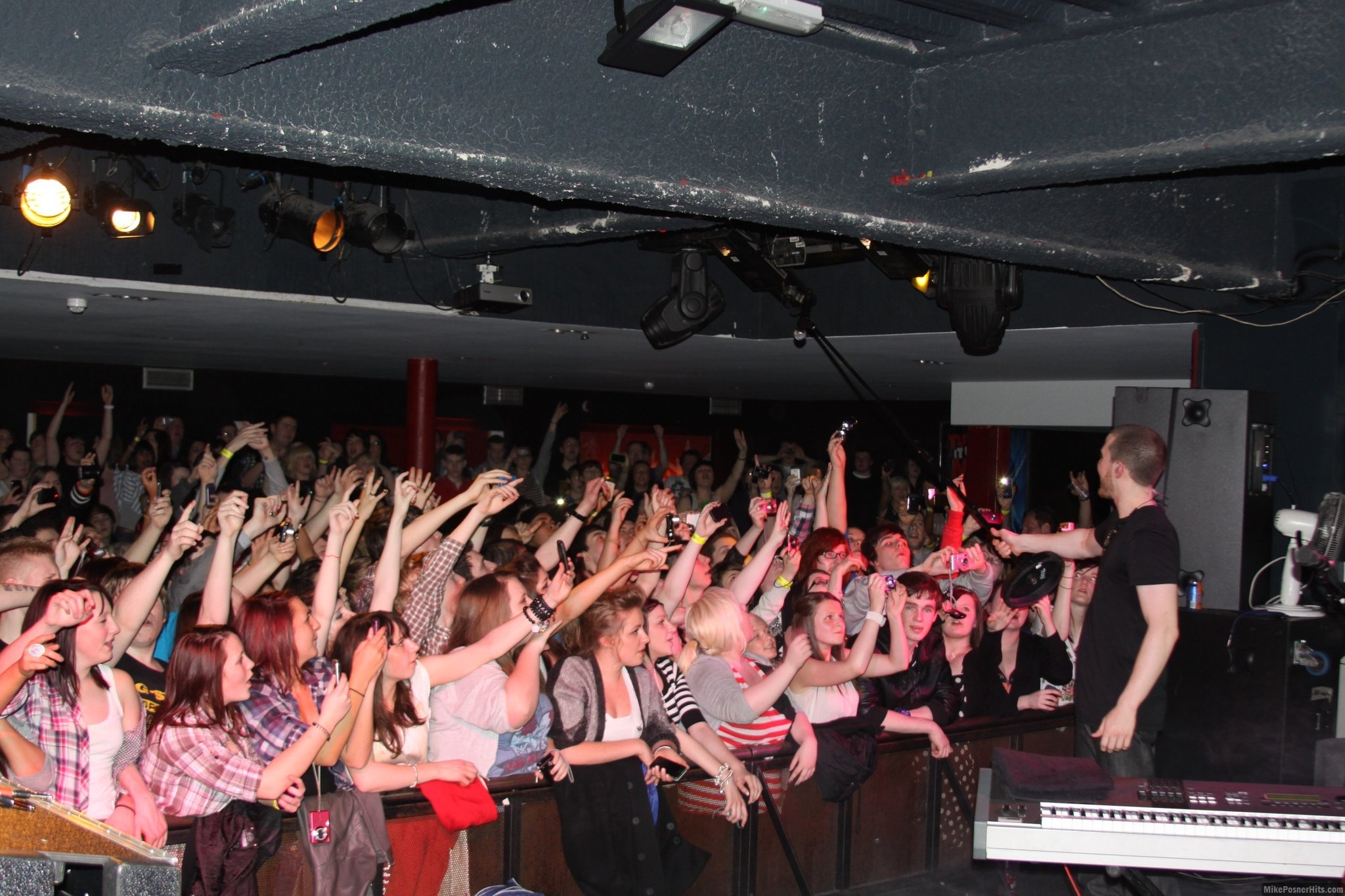 MikePosner-Glasgow24.jpg MikePosner-Glasgow24.jpg
