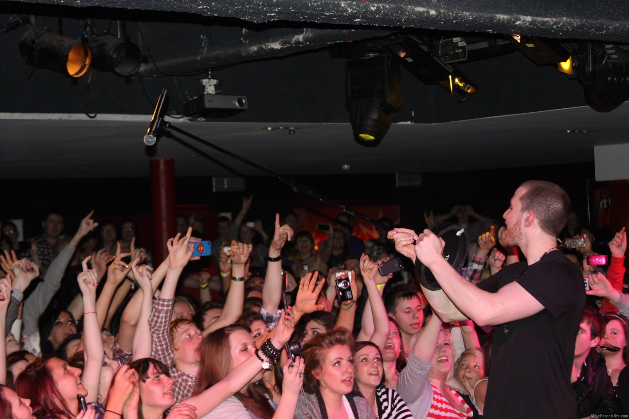 MikePosner-Glasgow25.jpg MikePosner-Glasgow25.jpg