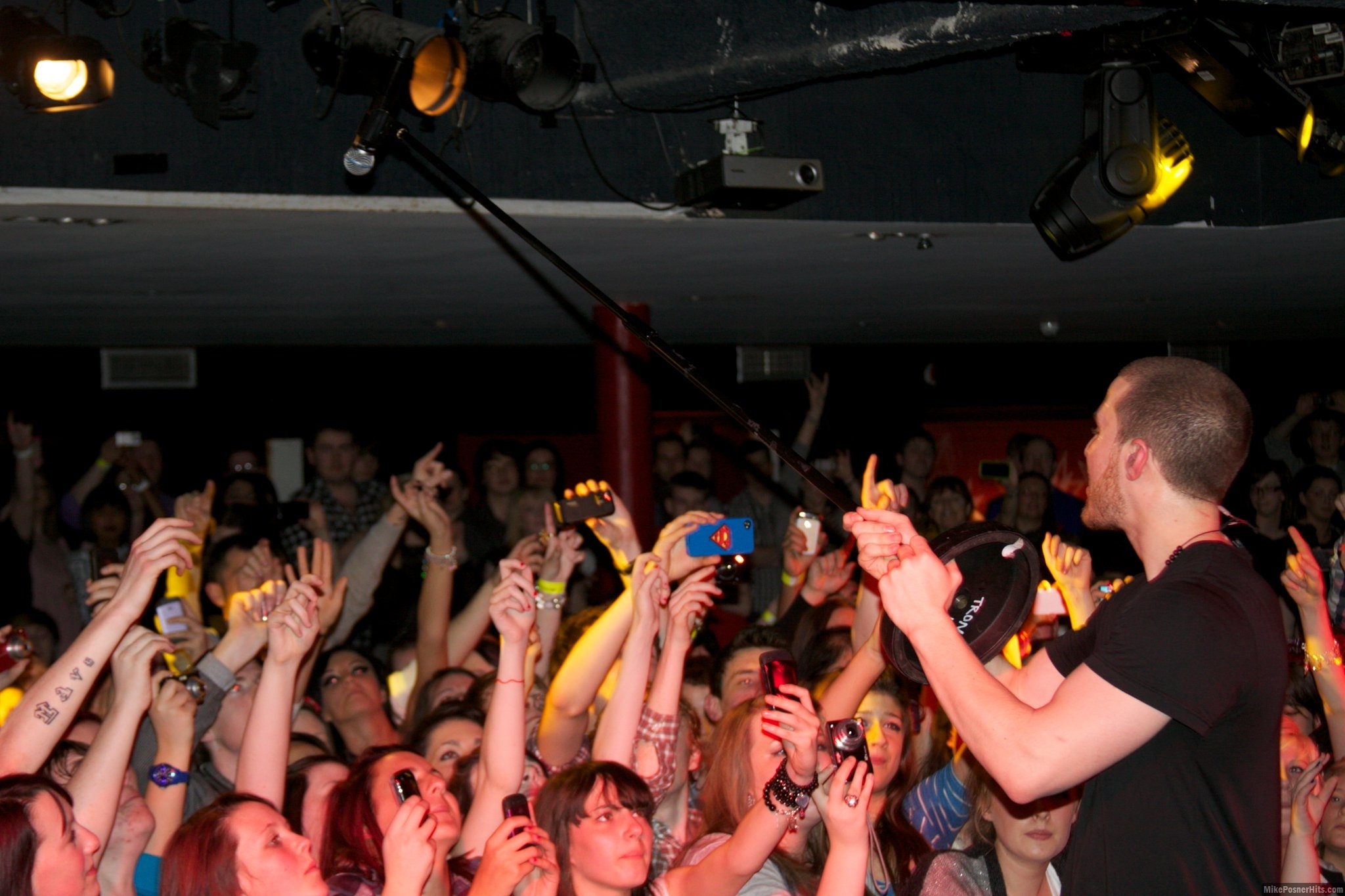 MikePosner-Glasgow26.jpg MikePosner-Glasgow26.jpg