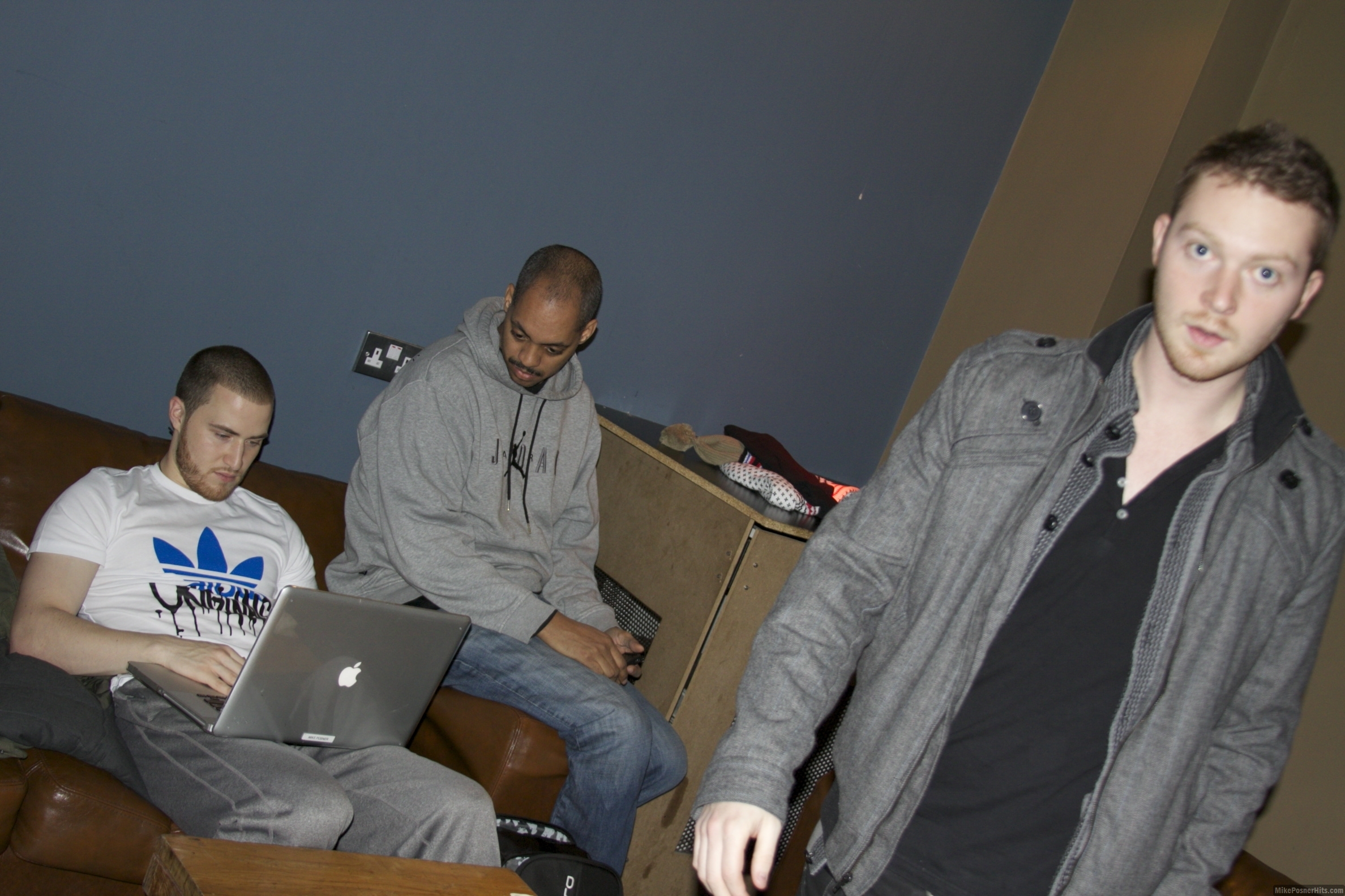 MikePosner-Glasgow27.jpg MikePosner-Glasgow27.jpg