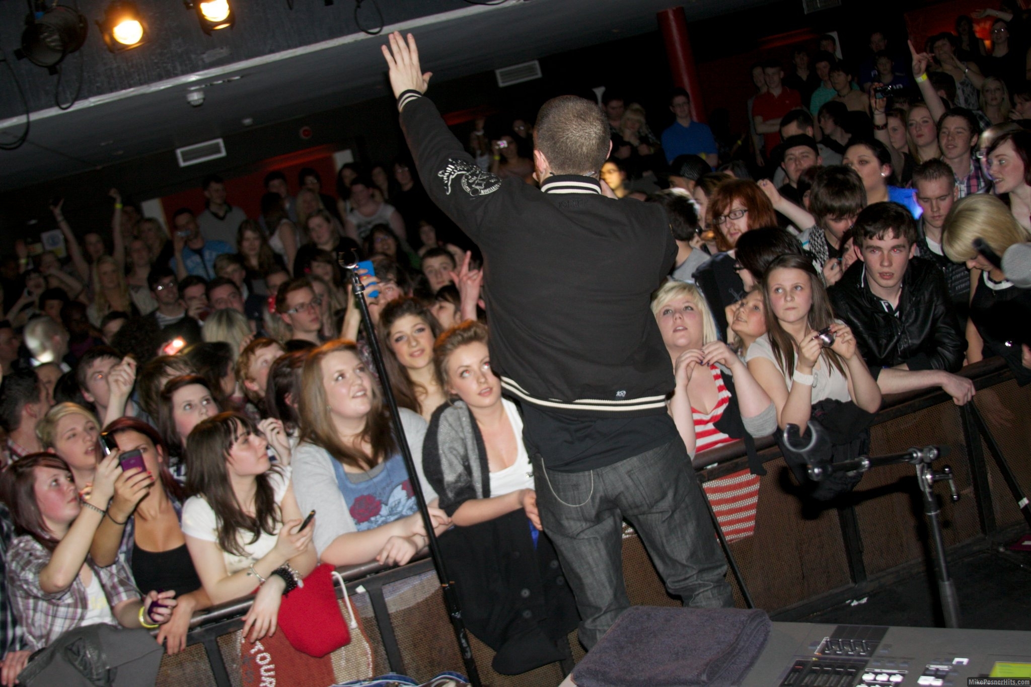 MikePosner-Glasgow3.jpg MikePosner-Glasgow3.jpg