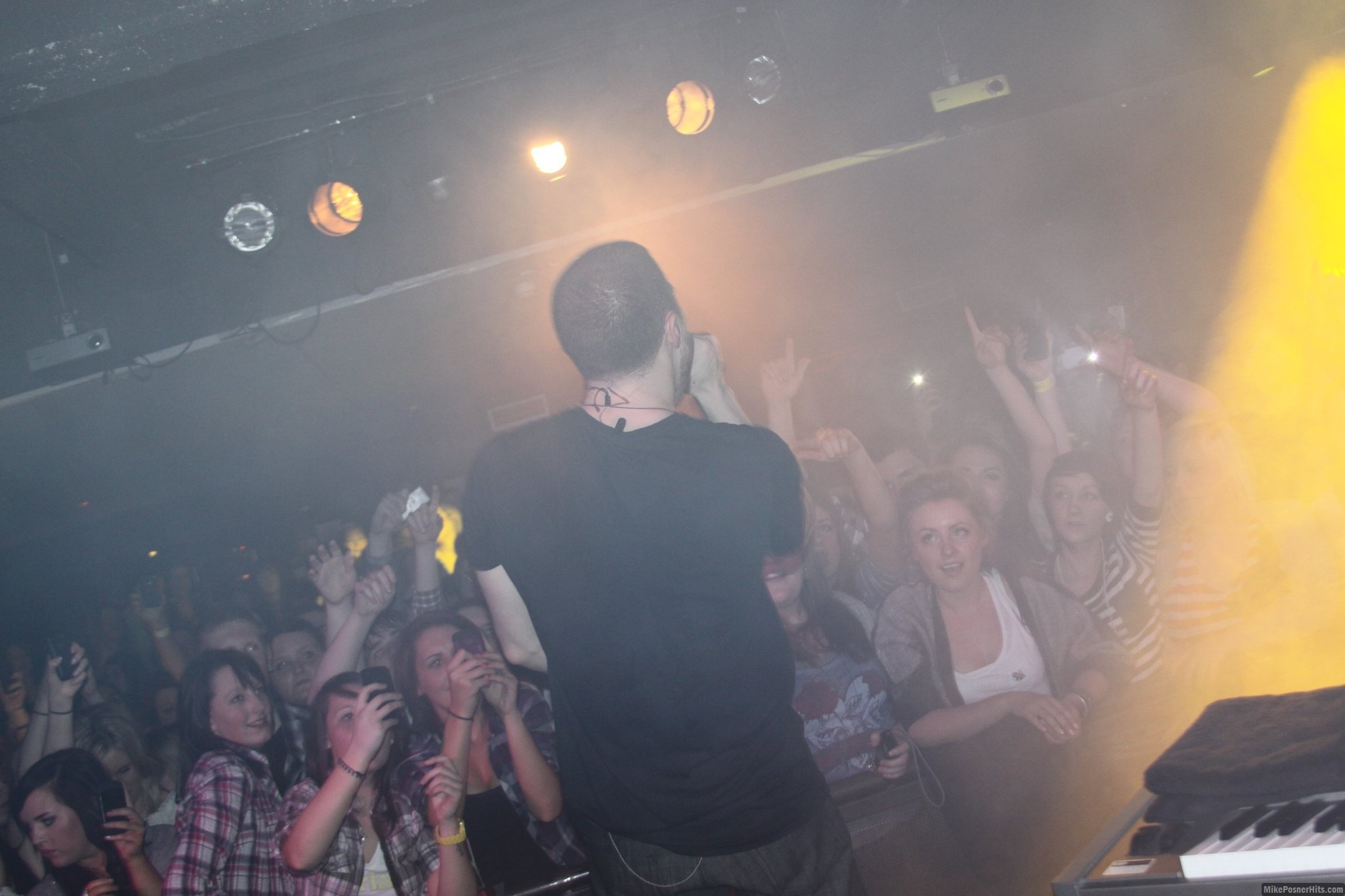 MikePosner-Glasgow4.jpg MikePosner-Glasgow4.jpg