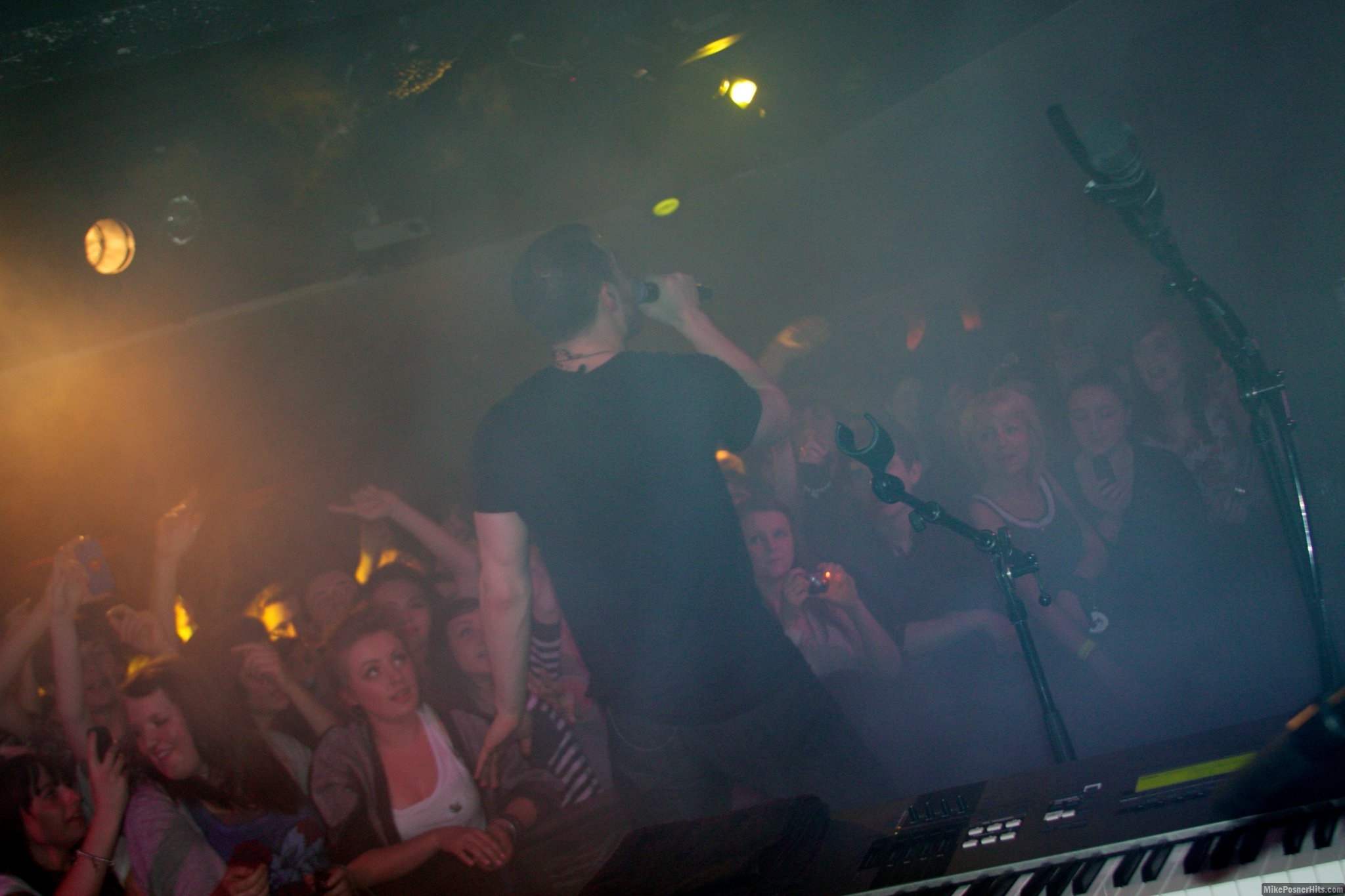MikePosner-Glasgow5.jpg MikePosner-Glasgow5.jpg