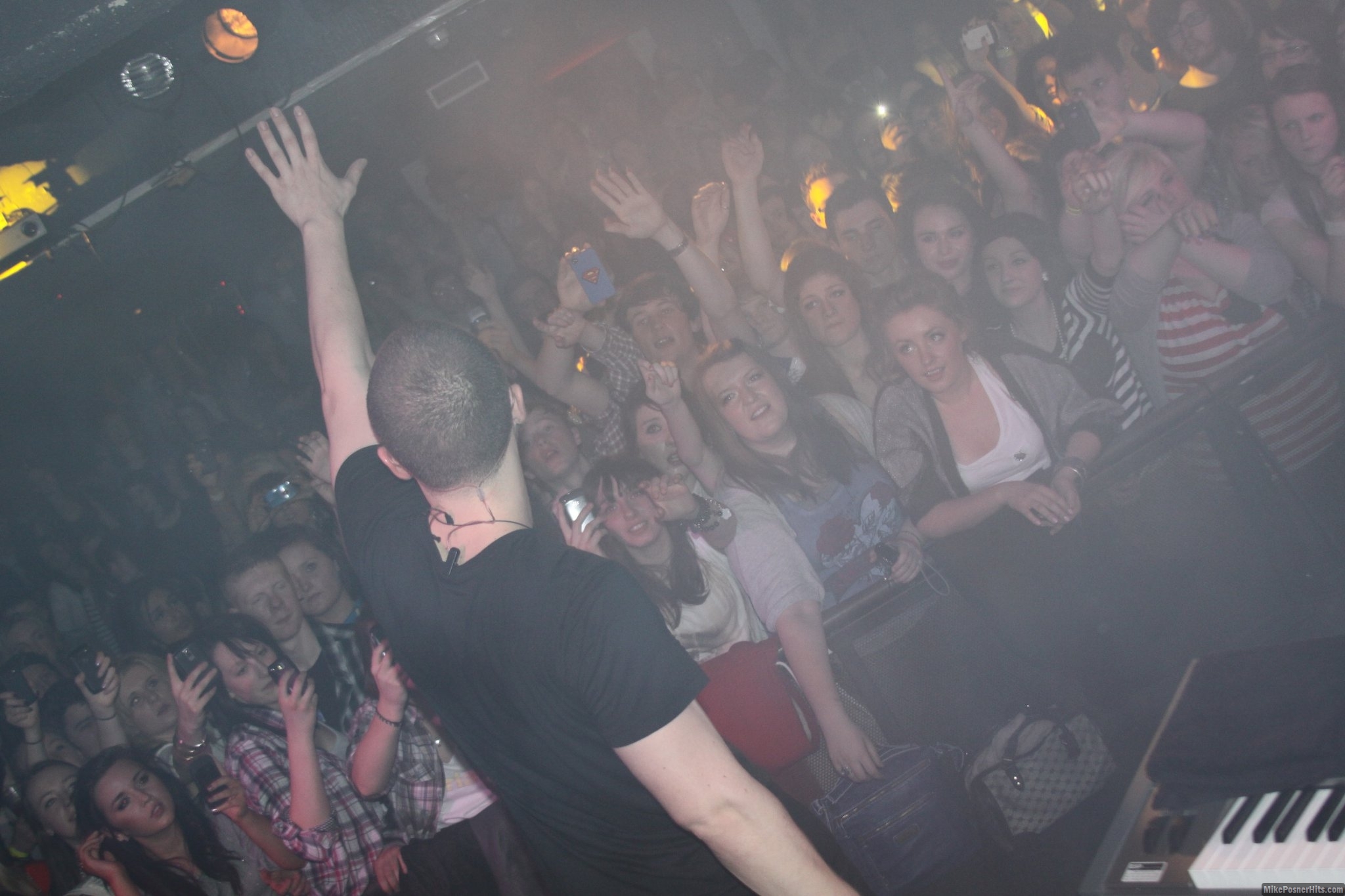 MikePosner-Glasgow6.jpg MikePosner-Glasgow6.jpg