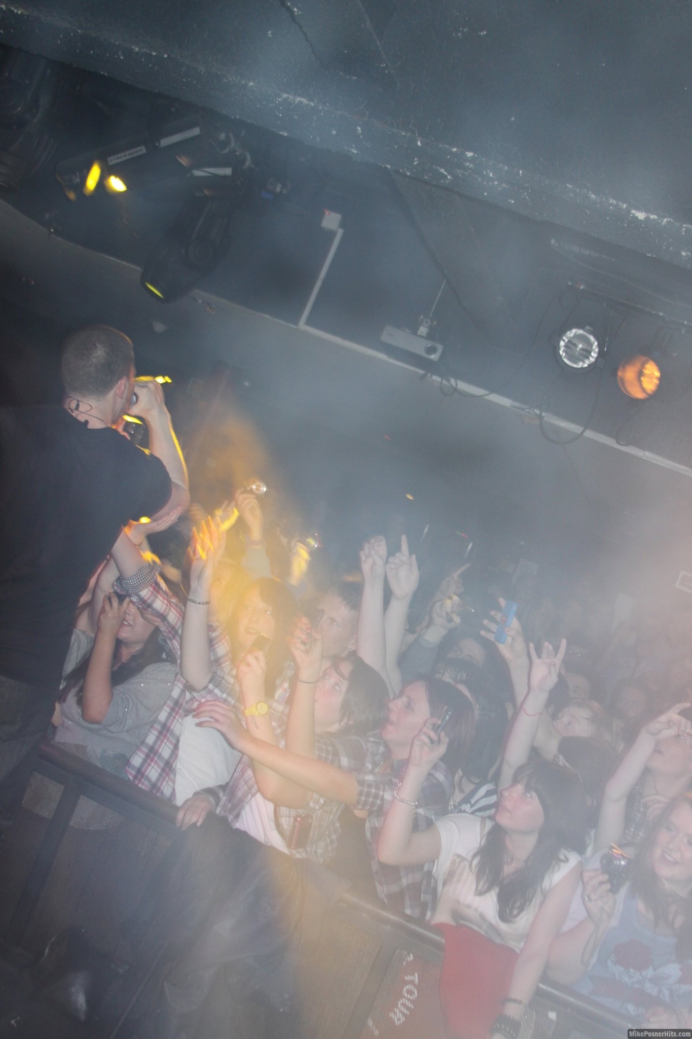 MikePosner-Glasgow7.jpg MikePosner-Glasgow7.jpg