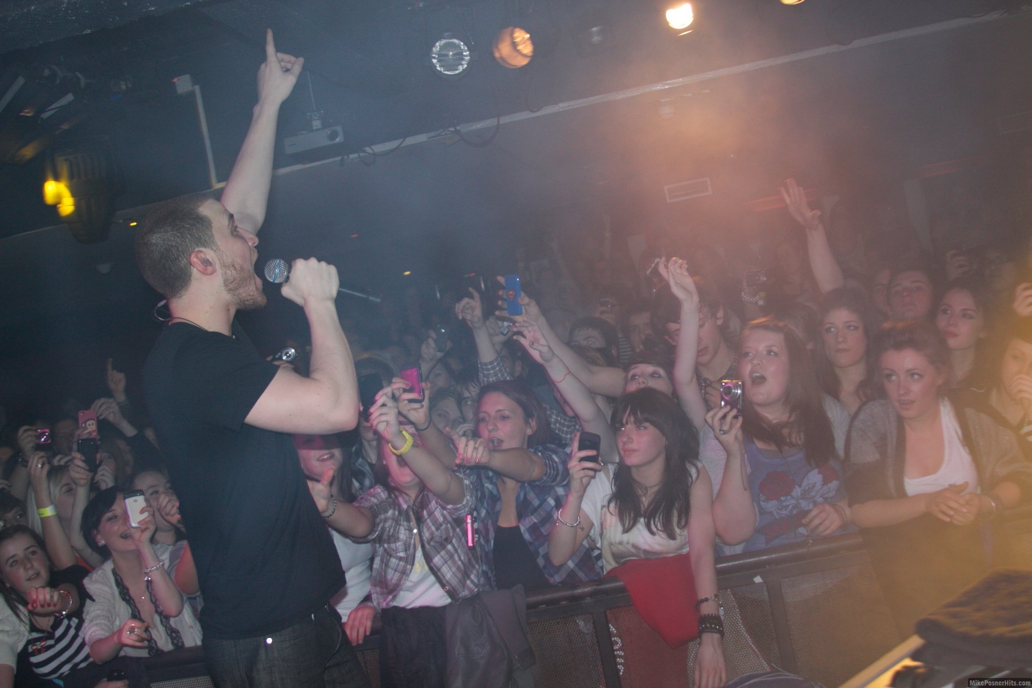 MikePosner-Glasgow8.jpg MikePosner-Glasgow8.jpg