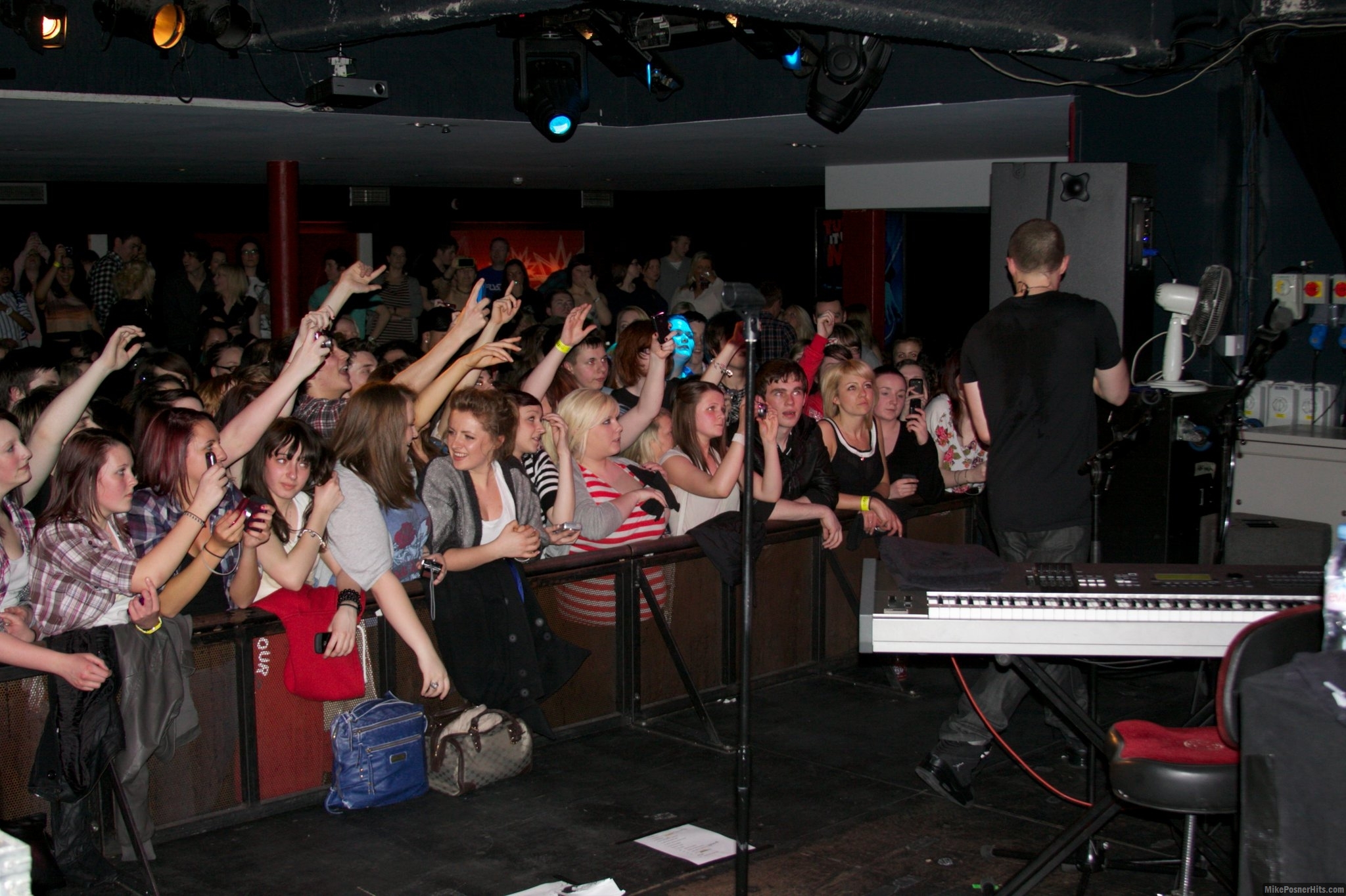 MikePosner-Glasgow9.jpg MikePosner-Glasgow9.jpg
