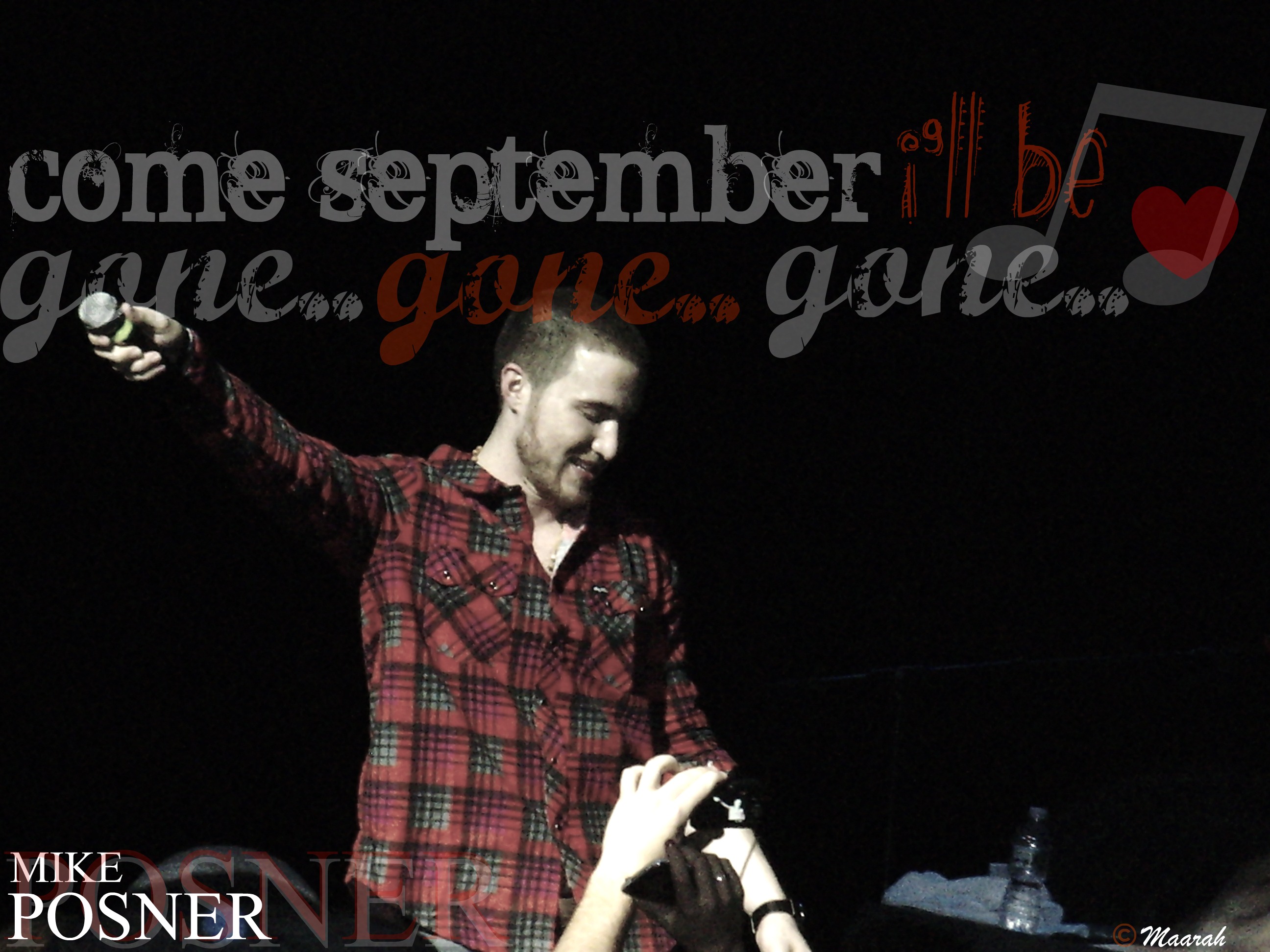 MikePosner-Gone1.jpg
