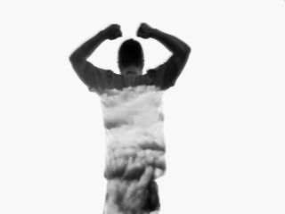 Mike Posner - My Light (Official Music Video) - Gif
susanpayne.tumblr.com
