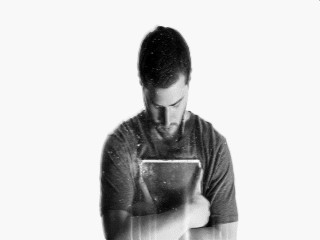 Mike Posner - My Light (Official Music Video) - Gif
susanpayne.tumblr.com
