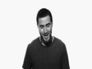 Mike Posner - My Light (Official Music Video) - Gif
susanpayne.tumblr.com
