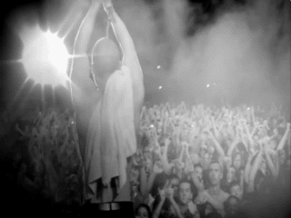 Mike Posner - My Light (Official Music Video) - Gif
susanpayne.tumblr.com
