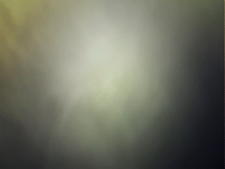 Mike Posner - My Light (Official Music Video) - Gif
susanpayne.tumblr.com
