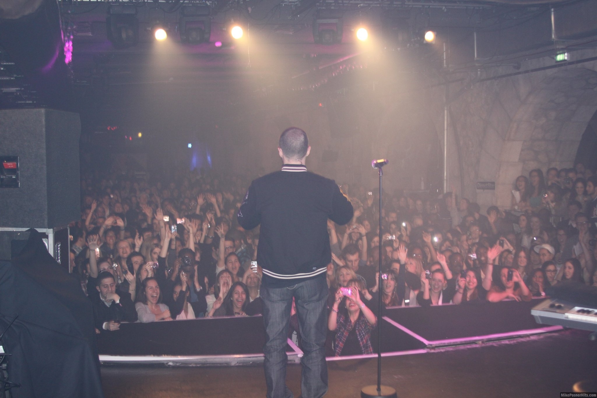 MikePosner-Paris10.jpg MikePosner-Paris10.jpg