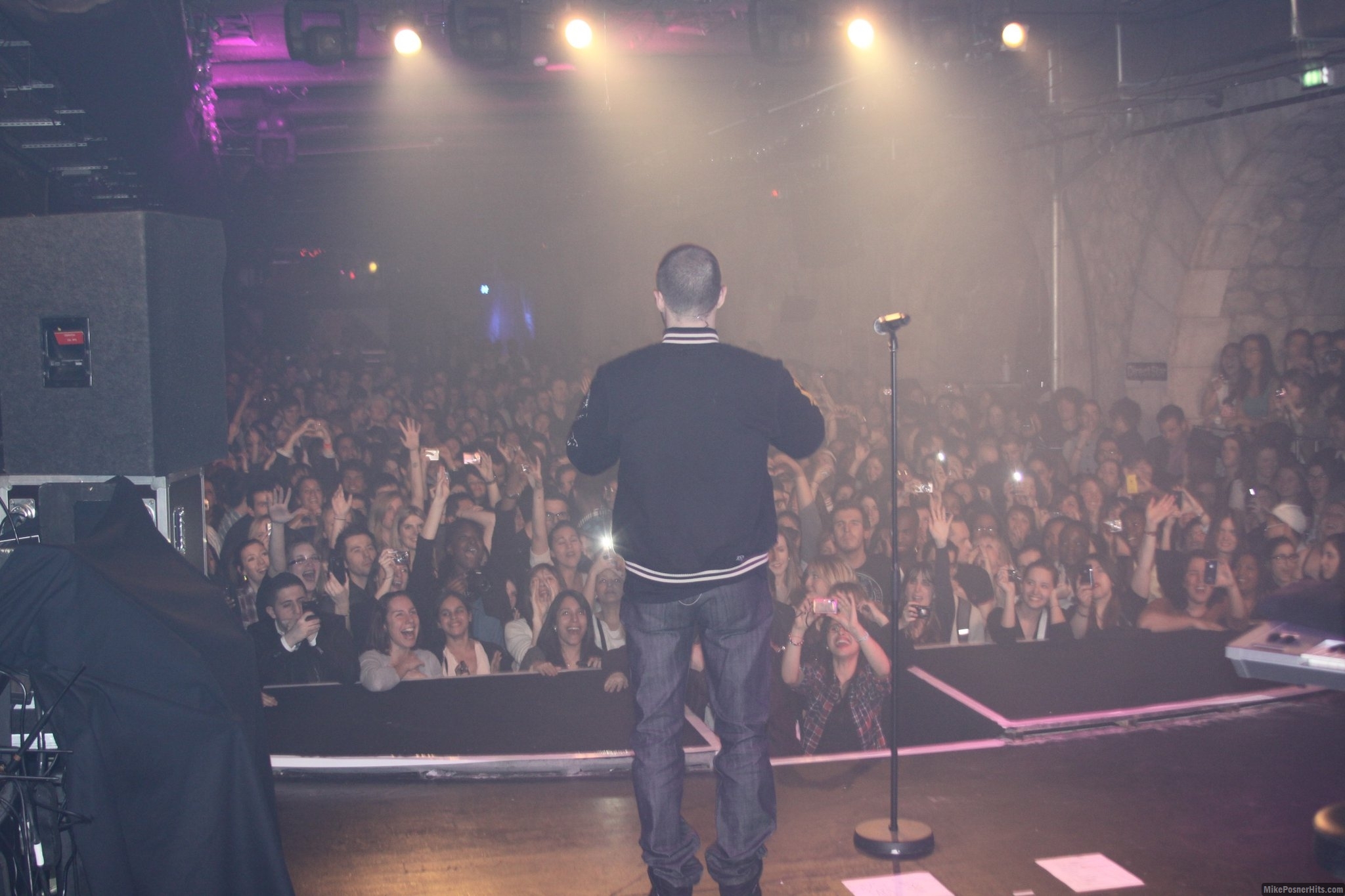 MikePosner-Paris11.jpg MikePosner-Paris11.jpg