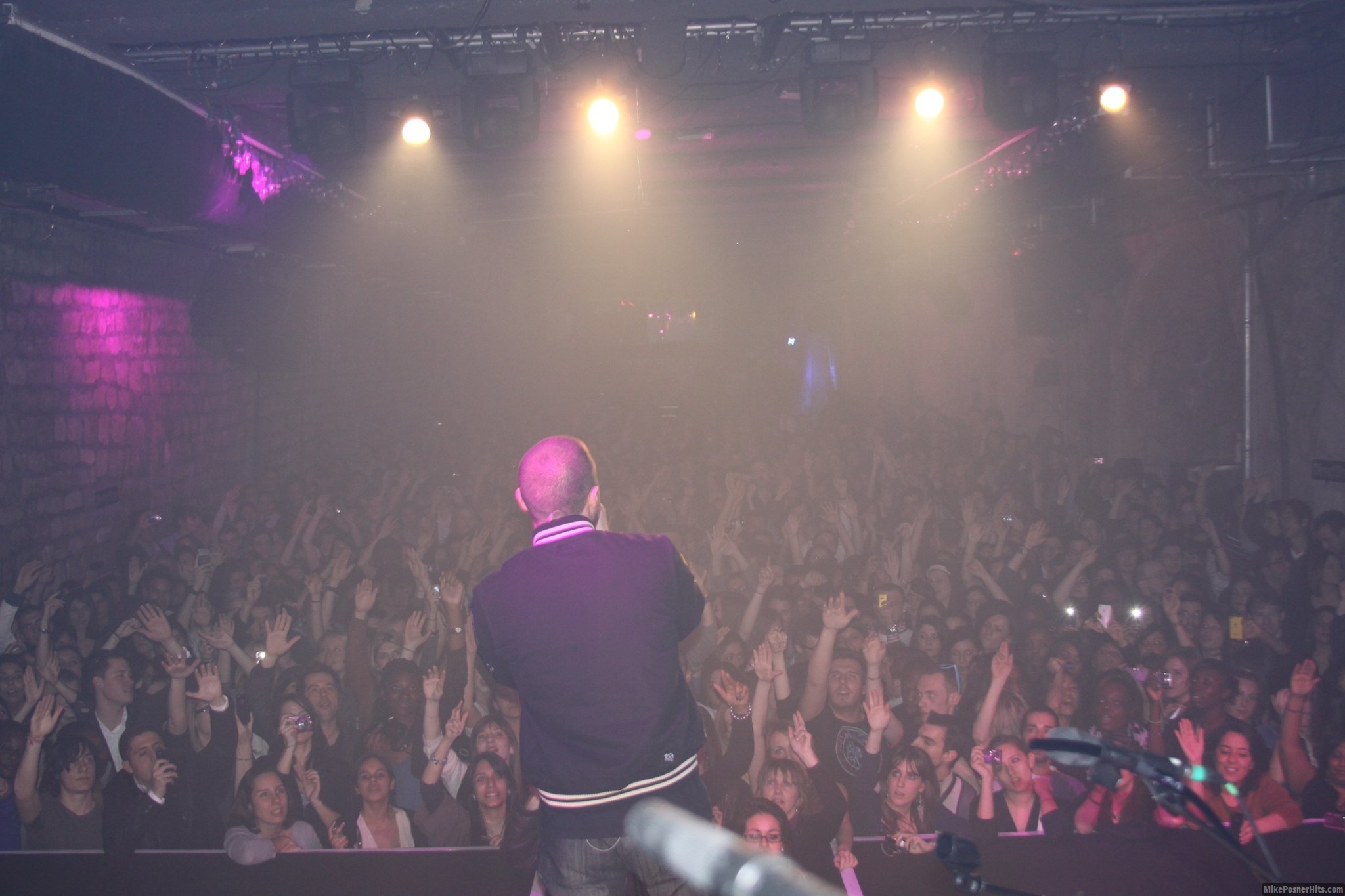 MikePosner-Paris12.jpg MikePosner-Paris12.jpg