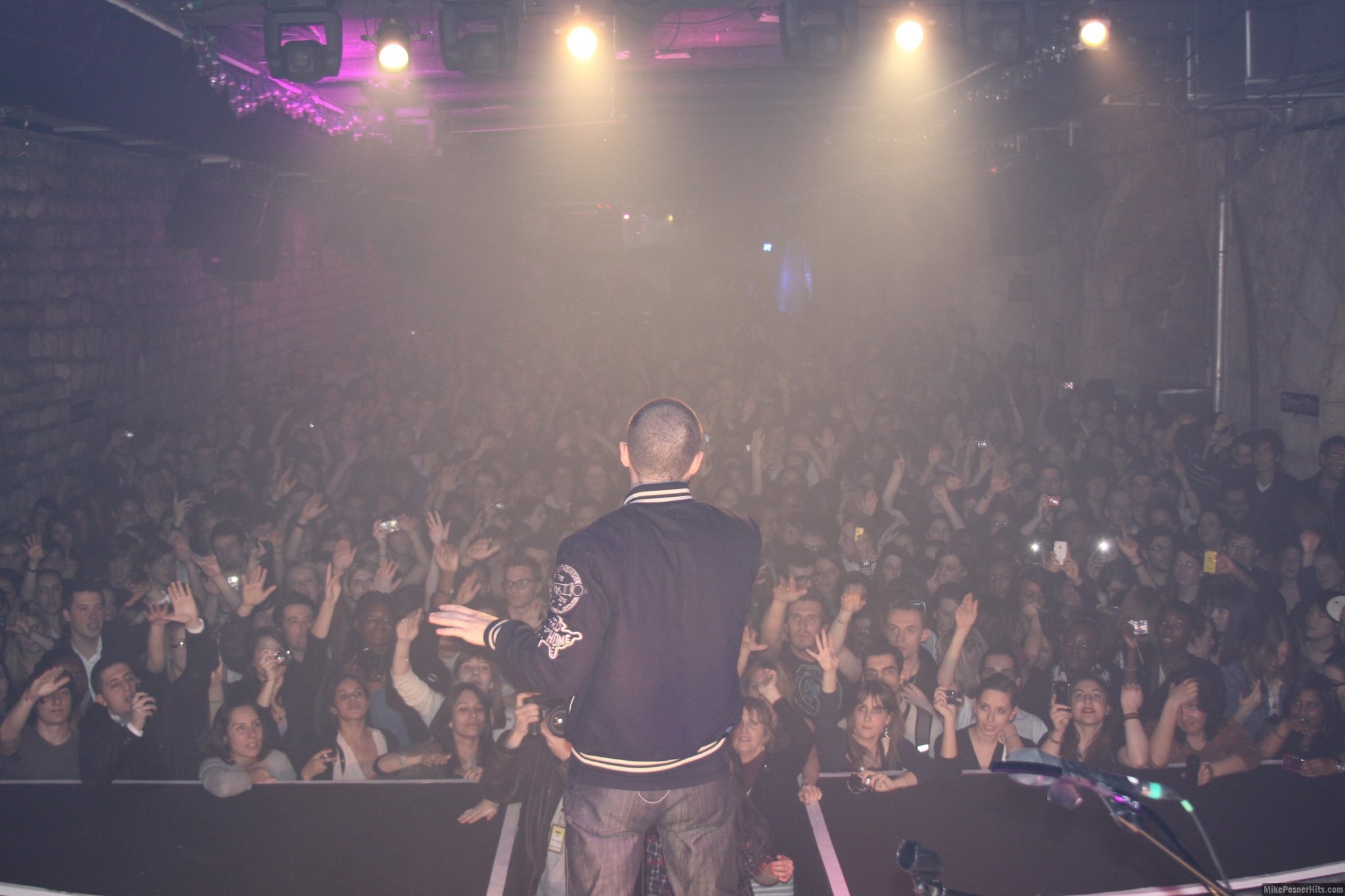 MikePosner-Paris13.jpg MikePosner-Paris13.jpg