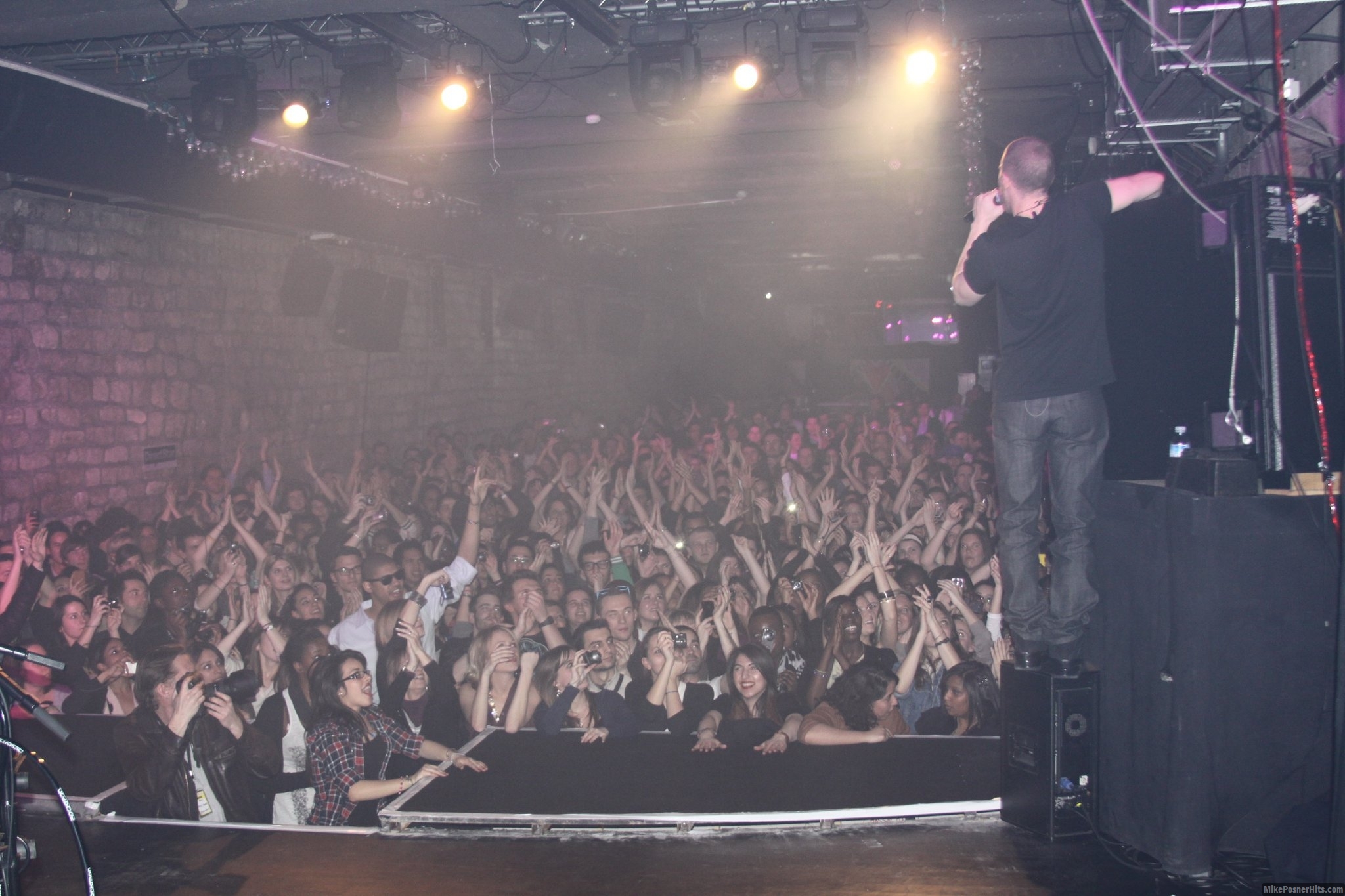 MikePosner-Paris14.jpg MikePosner-Paris14.jpg