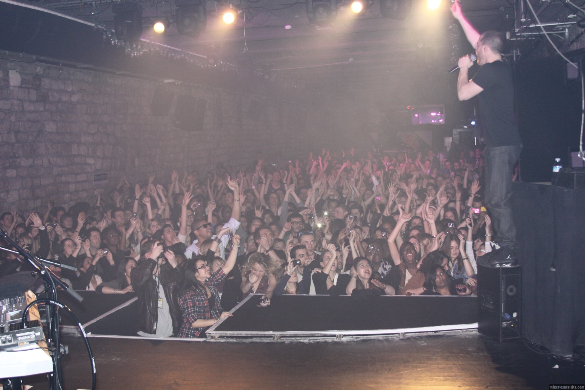 MikePosner-Paris15.jpg MikePosner-Paris15.jpg