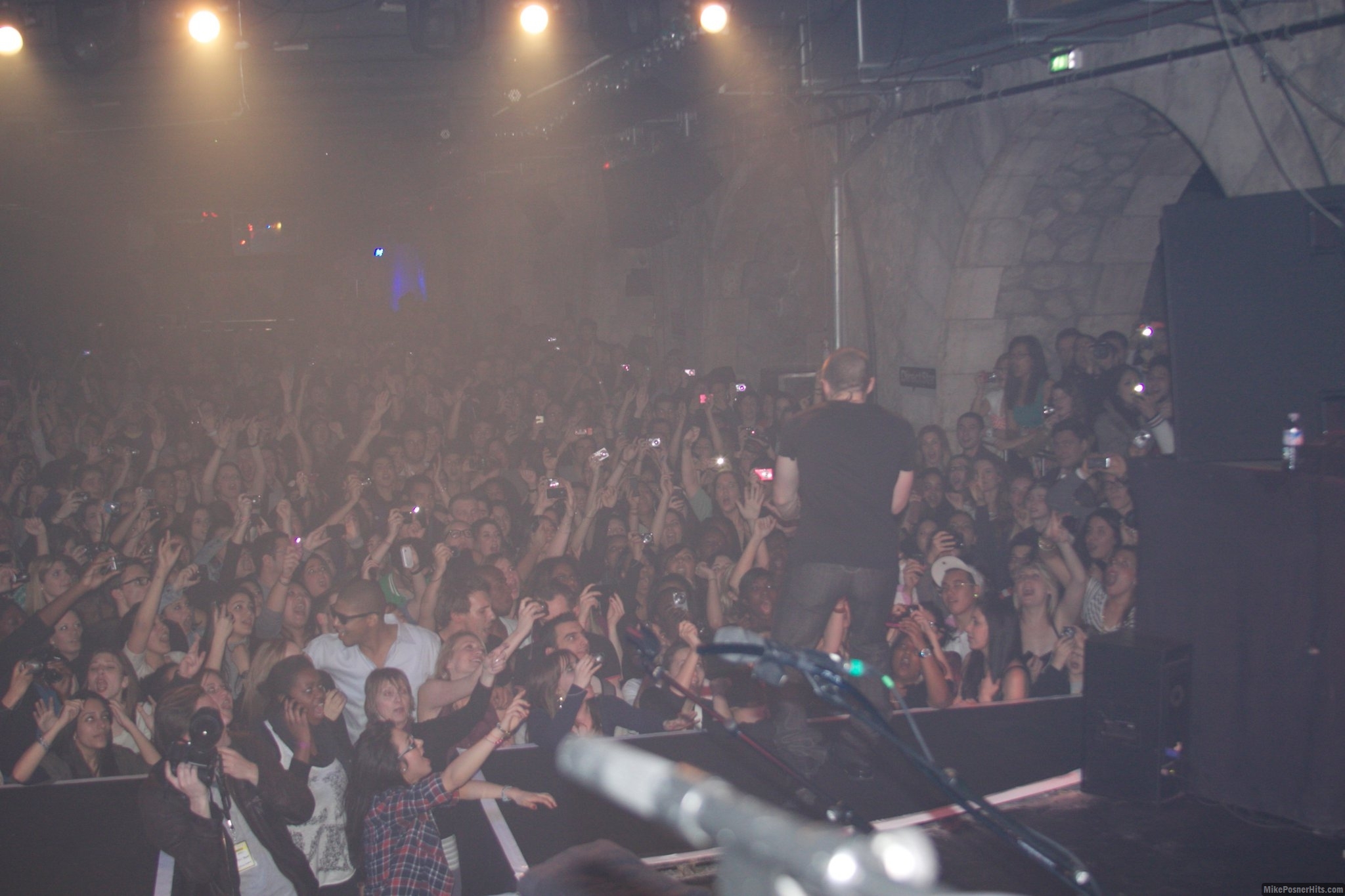 MikePosner-Paris18.jpg MikePosner-Paris18.jpg