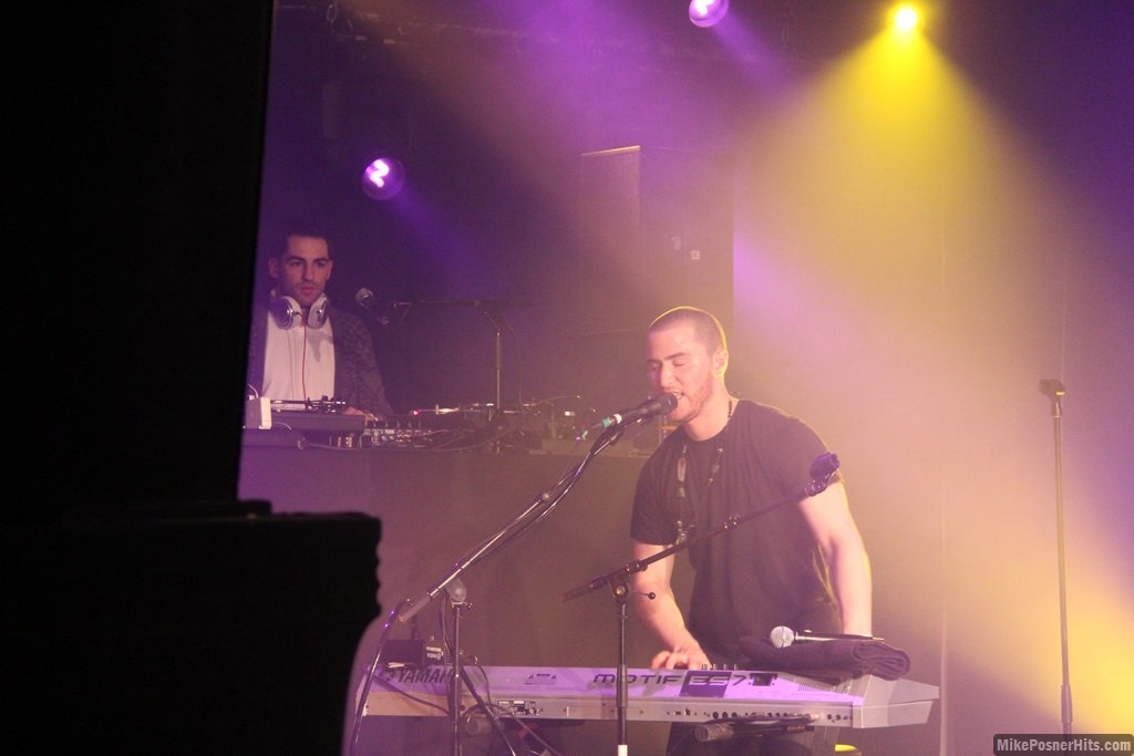 MikePosner-Paris19.jpg MikePosner-Paris19.jpg