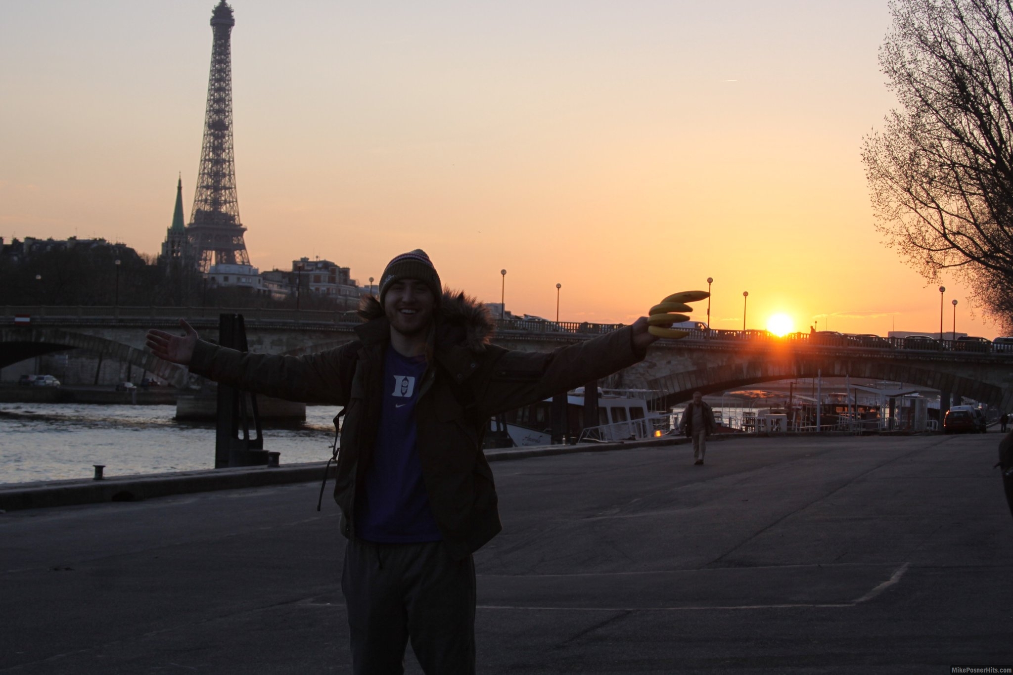 MikePosner-Paris2.jpg MikePosner-Paris2.jpg