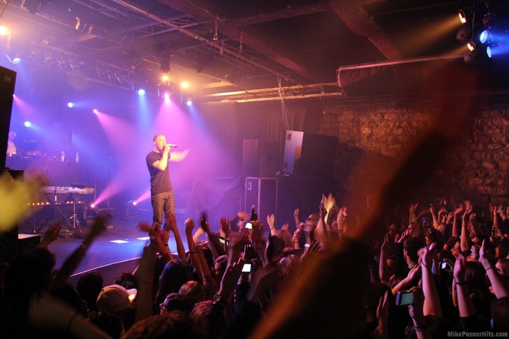 MikePosner-Paris20.jpg MikePosner-Paris20.jpg