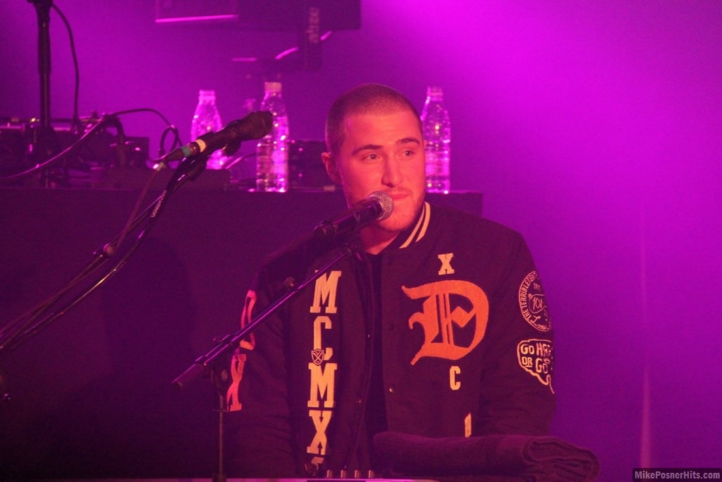 MikePosner-Paris22.jpg MikePosner-Paris22.jpg