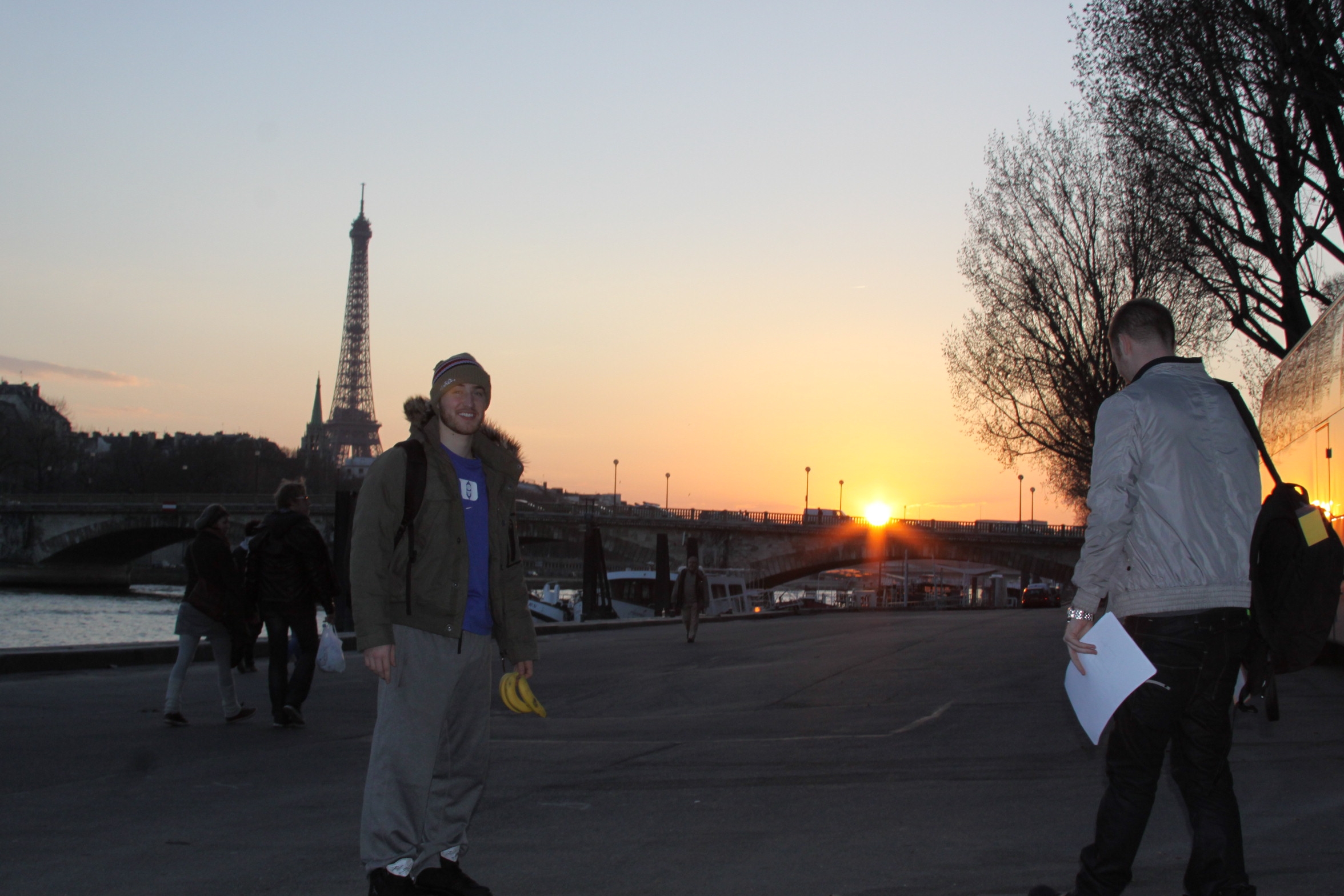 MikePosner-Paris26.jpg MikePosner-Paris26.jpg