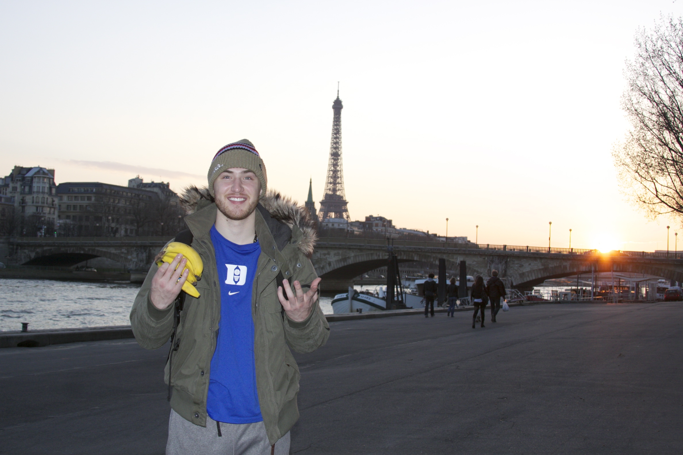 MikePosner-Paris27.jpg MikePosner-Paris27.jpg