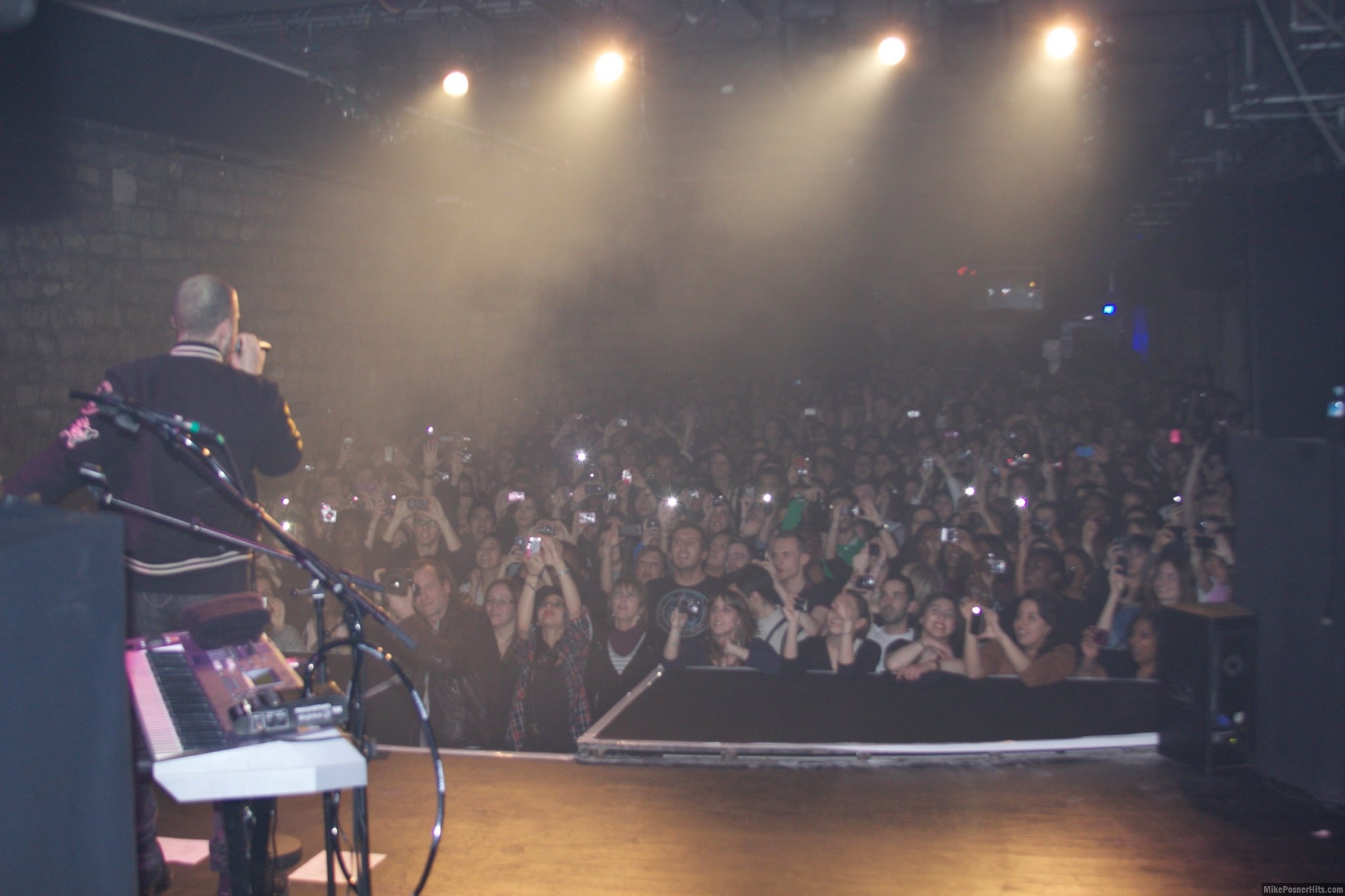 MikePosner-Paris3.jpg MikePosner-Paris3.jpg