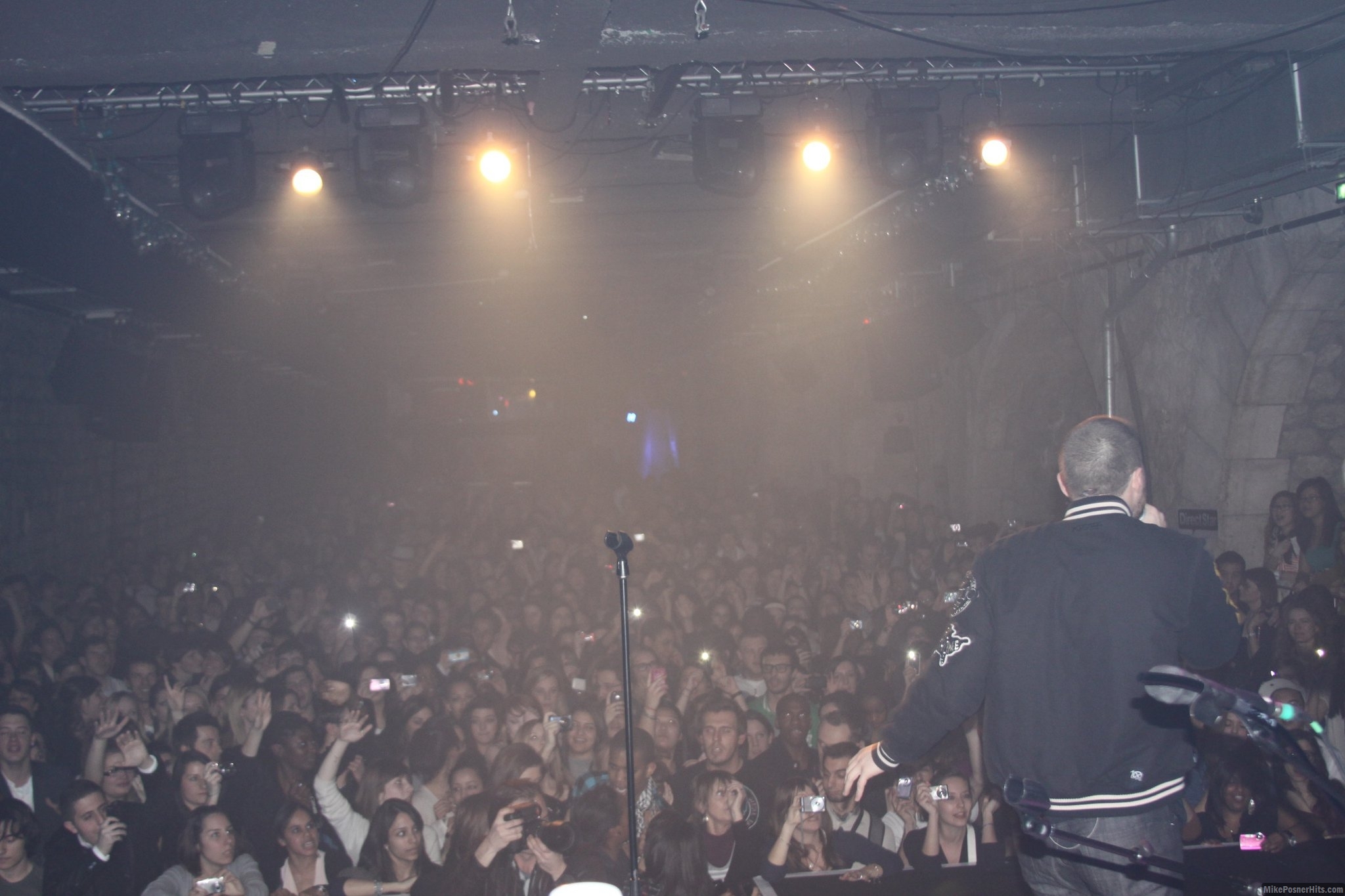 MikePosner-Paris5.jpg MikePosner-Paris5.jpg