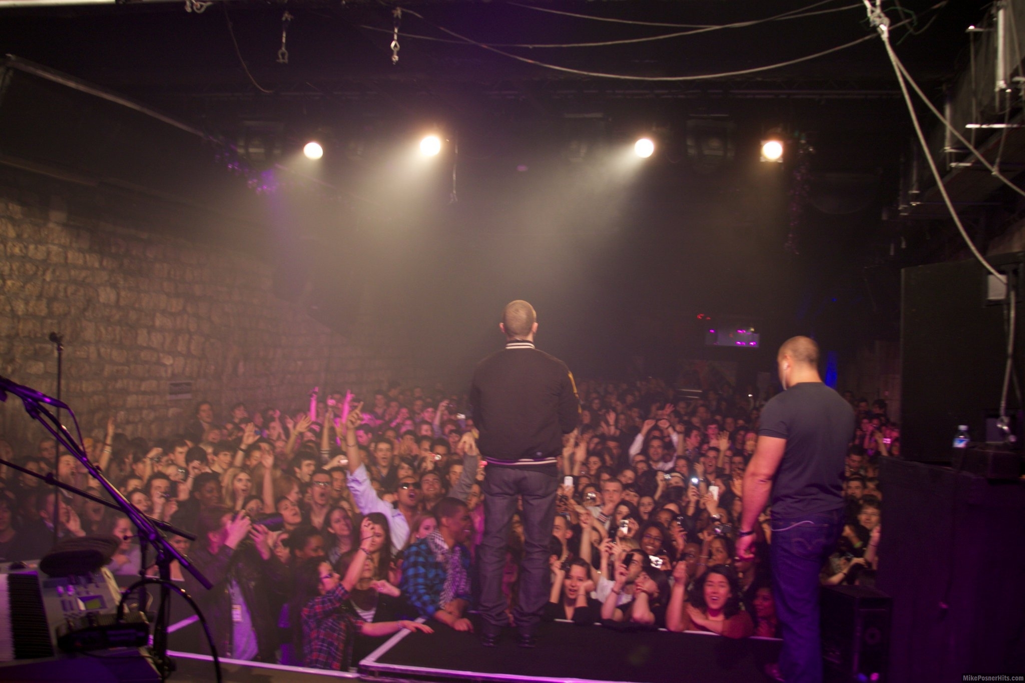MikePosner-Paris6.jpg MikePosner-Paris6.jpg
