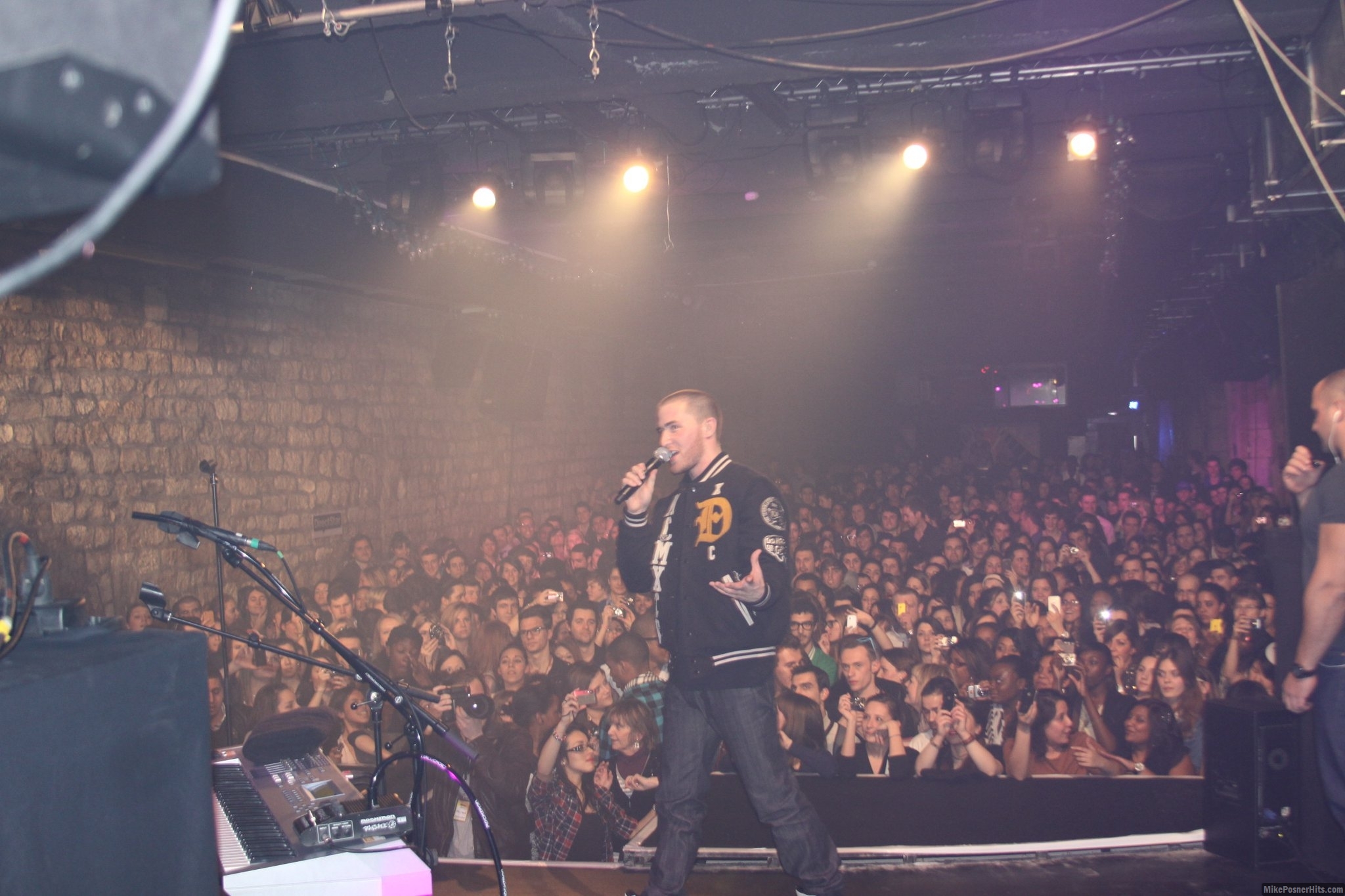 MikePosner-Paris9.jpg MikePosner-Paris9.jpg