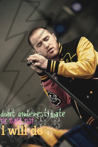 Mike Posner - Rolling In The Deep lyrics
Photo taken by Robert Asami
Created by Maarah
 Mike Posner - Rolling In The Deep lyrics
Photo taken by Robert Asami
Created by Maarah