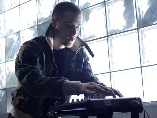 MikePosner-SXSW-mtvU-2010-2.jpg MikePosner-SXSW-mtvU-2010-2.jpg