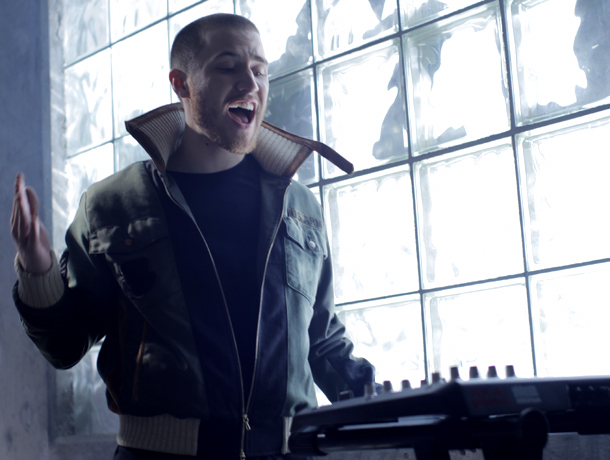 MikePosner-SXSW-mtvU-2010-3.jpg MikePosner-SXSW-mtvU-2010-3.jpg