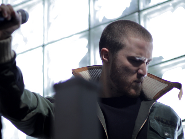 MikePosner-SXSW-mtvU-2010-4.jpg MikePosner-SXSW-mtvU-2010-4.jpg