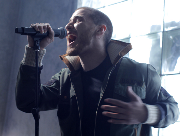 MikePosner-SXSW-mtvU-2010-5.jpg MikePosner-SXSW-mtvU-2010-5.jpg