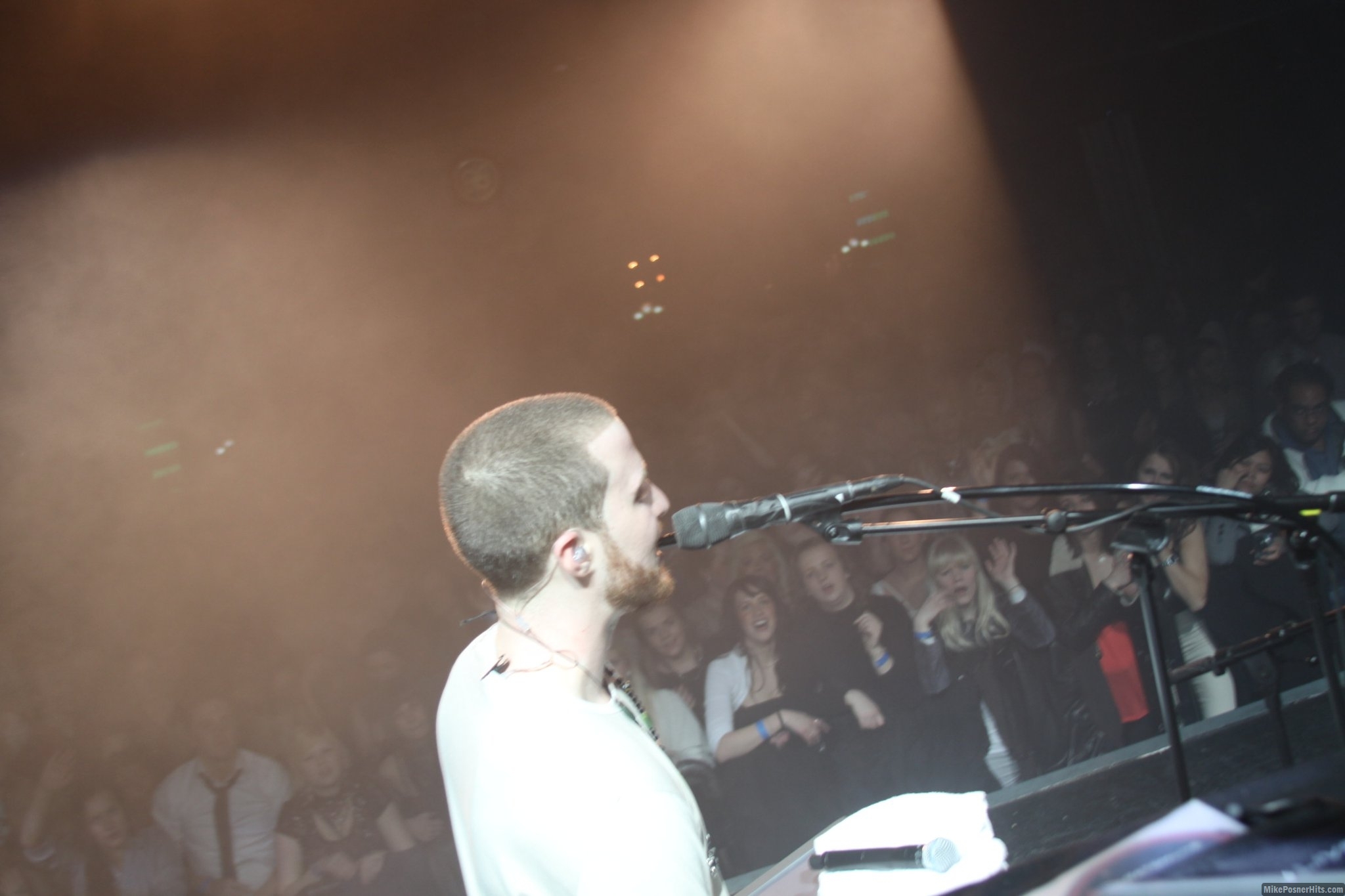 MikePosner-Stavanger1.jpg MikePosner-Stavanger1.jpg