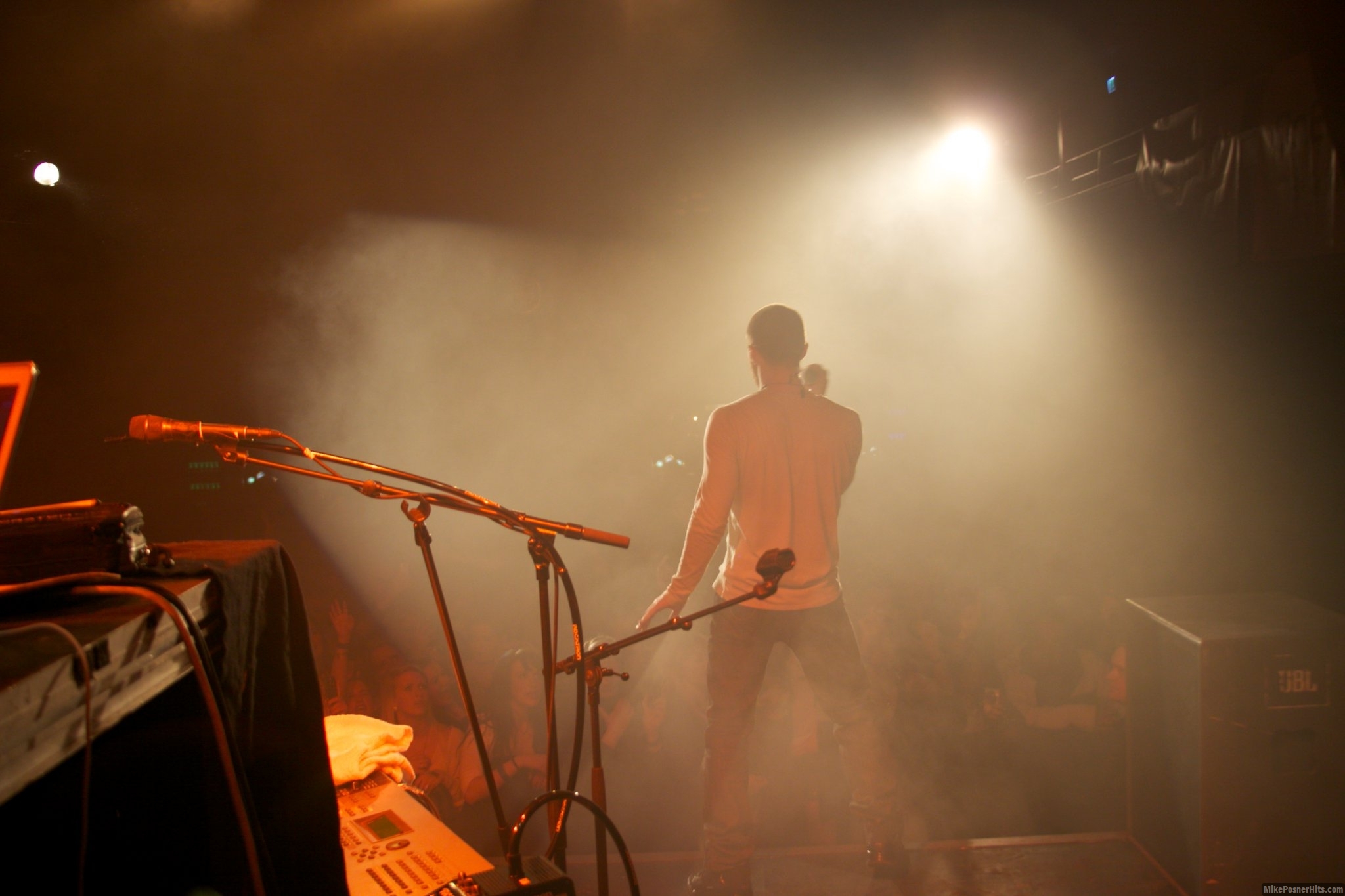 MikePosner-Stavanger11.jpg MikePosner-Stavanger11.jpg