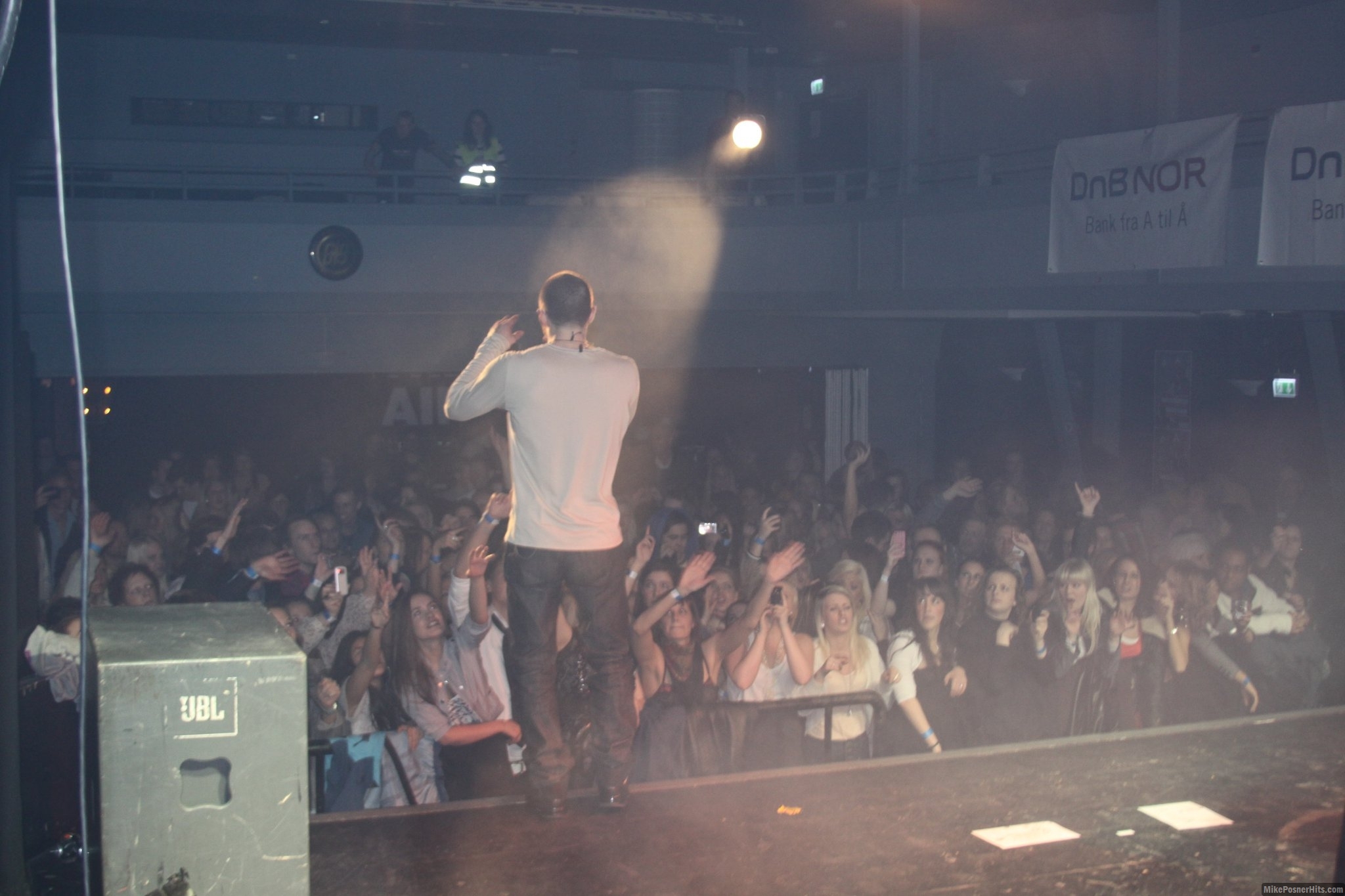 MikePosner-Stavanger12.jpg MikePosner-Stavanger12.jpg
