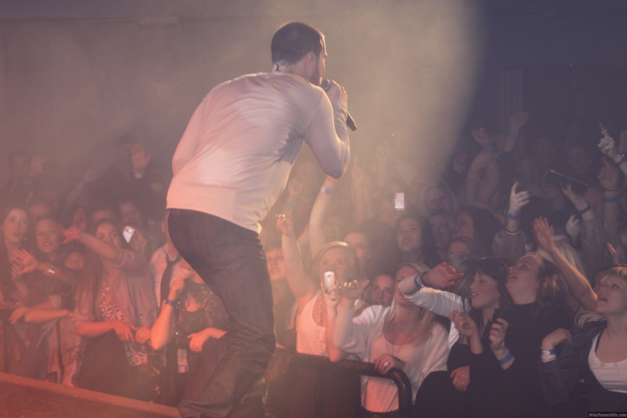 MikePosner-Stavanger13.jpg MikePosner-Stavanger13.jpg