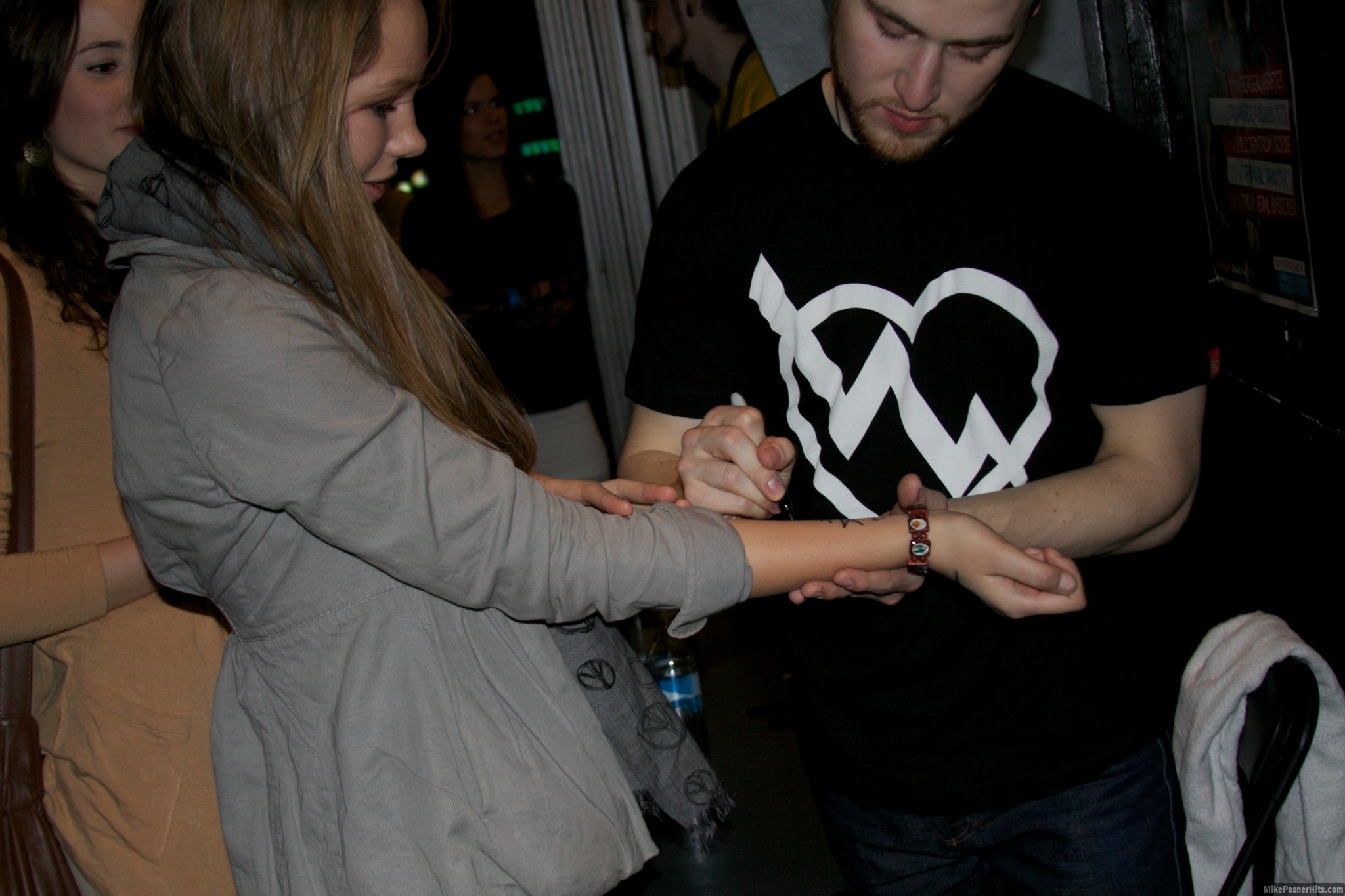 MikePosner-Stavanger14.jpg MikePosner-Stavanger14.jpg