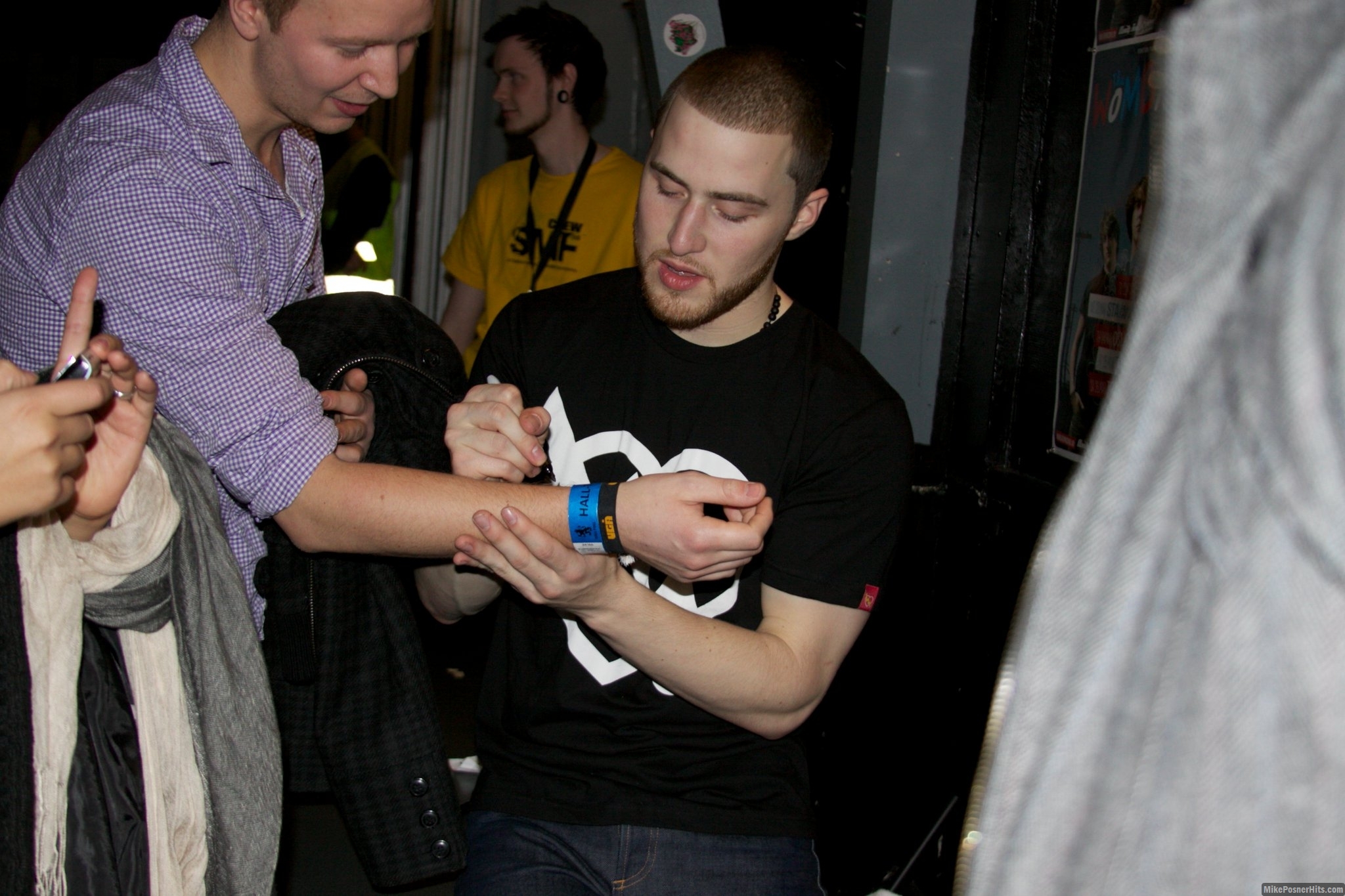 MikePosner-Stavanger15.jpg MikePosner-Stavanger15.jpg