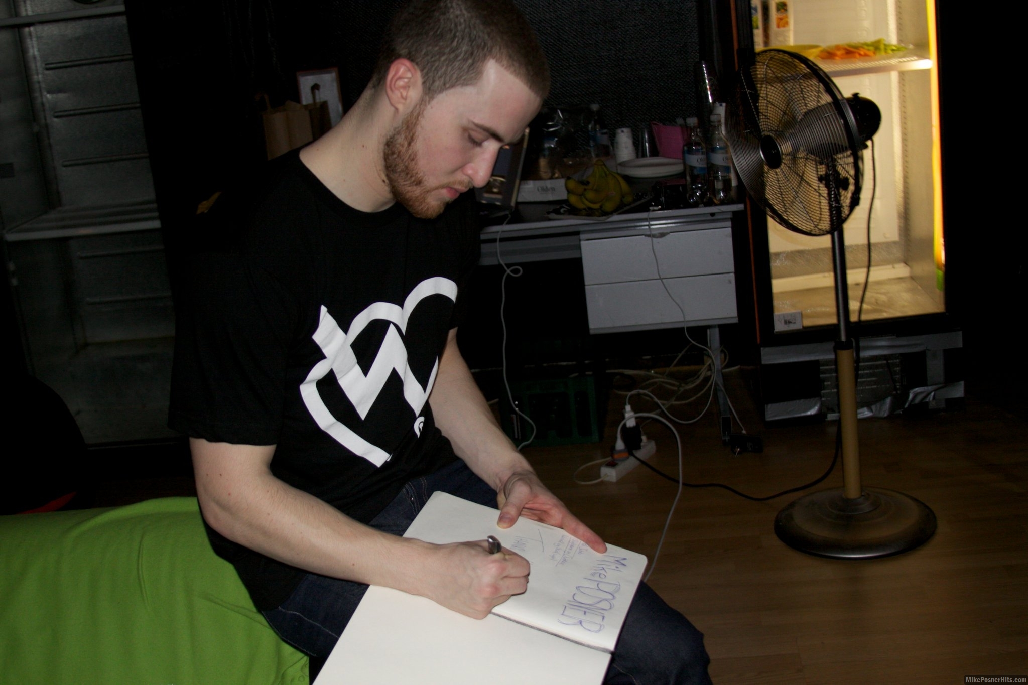 MikePosner-Stavanger4.jpg MikePosner-Stavanger4.jpg