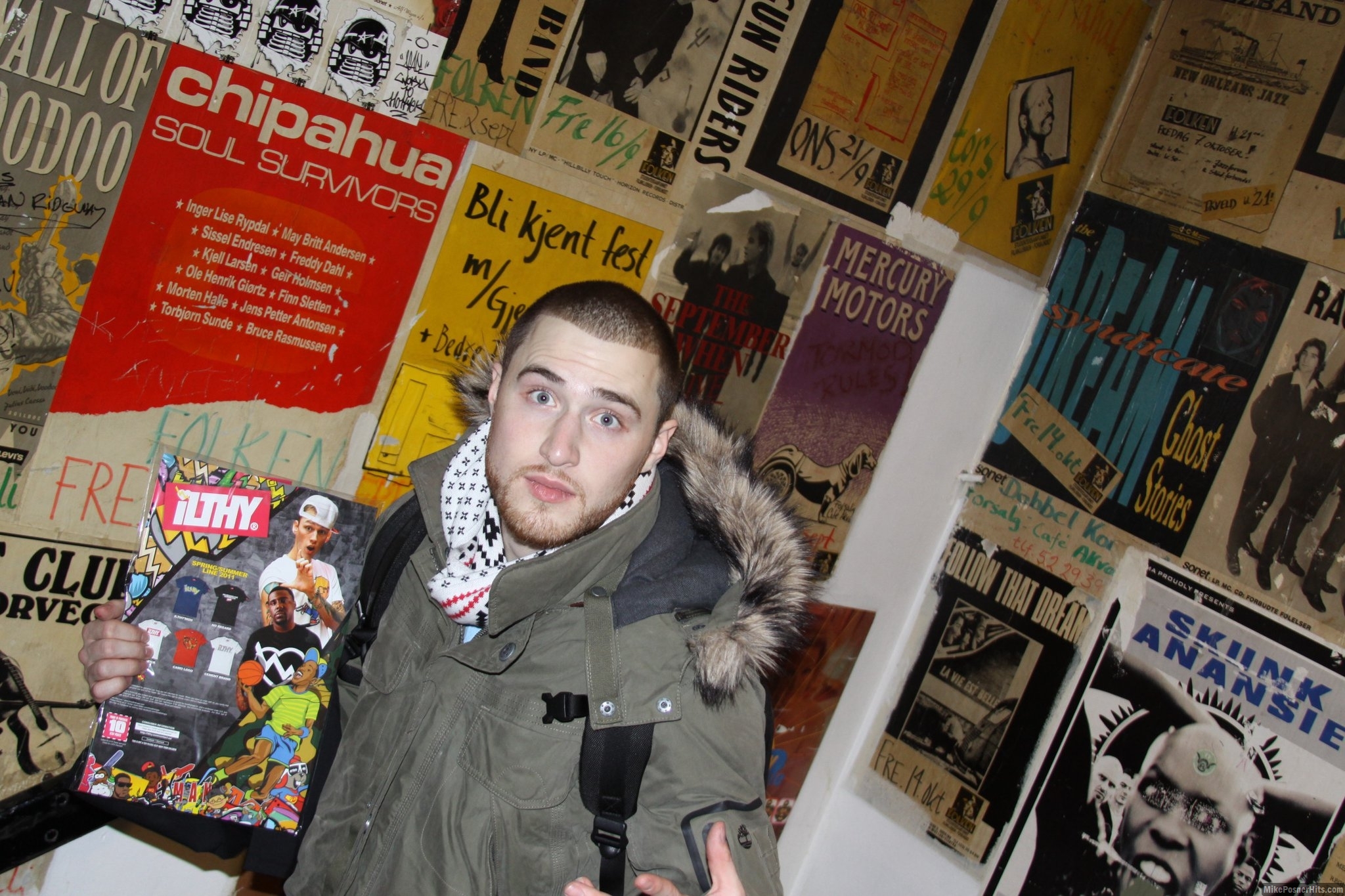 MikePosner-Stavanger6.jpg MikePosner-Stavanger6.jpg